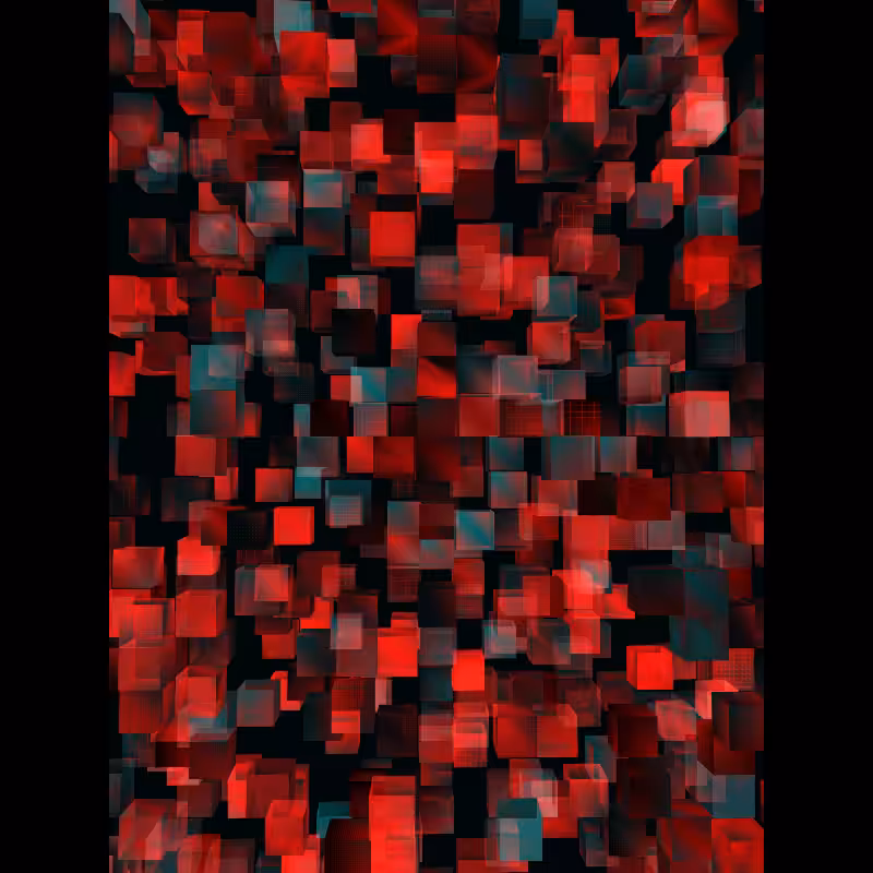 -♥️- #310