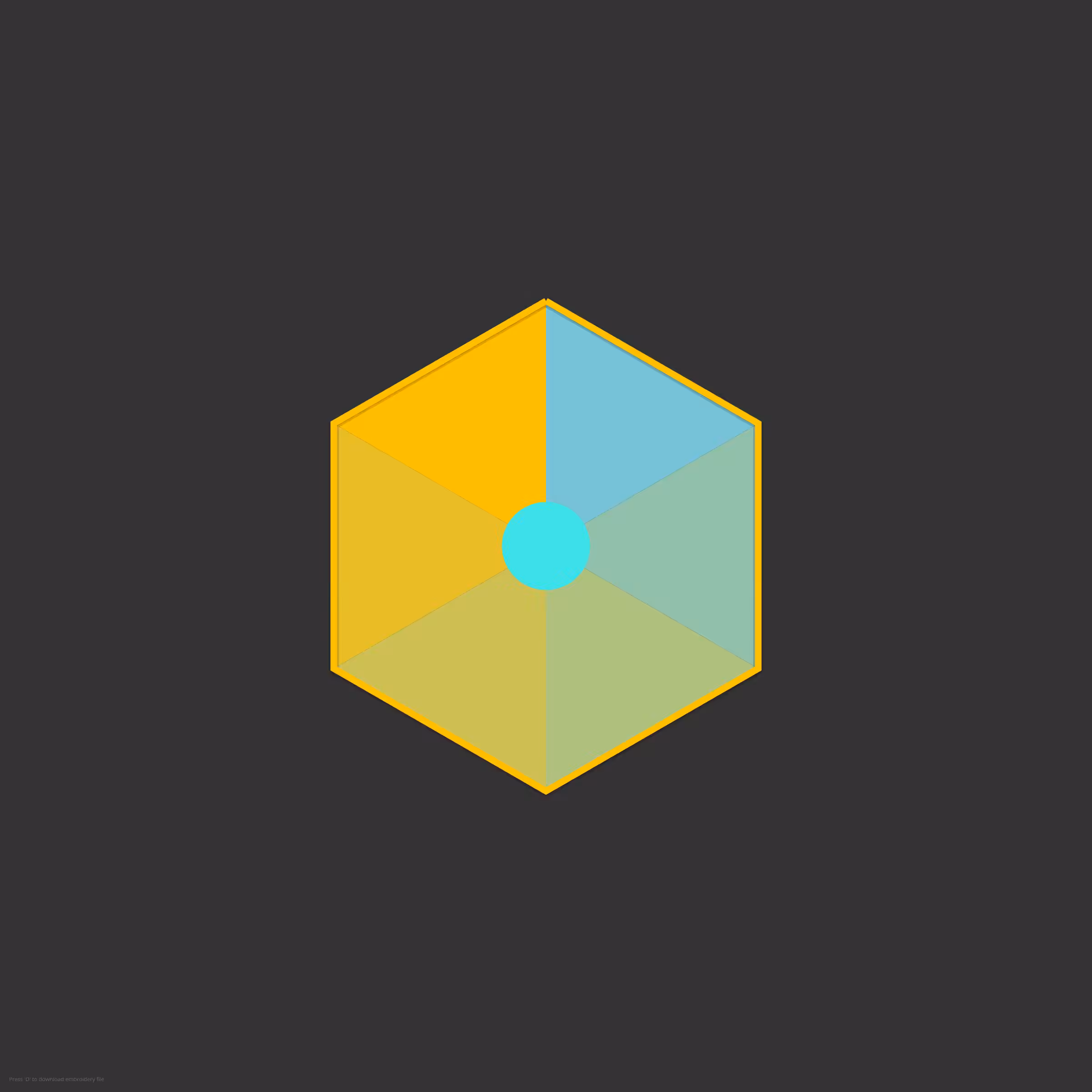 ArbTestingDevs #18109