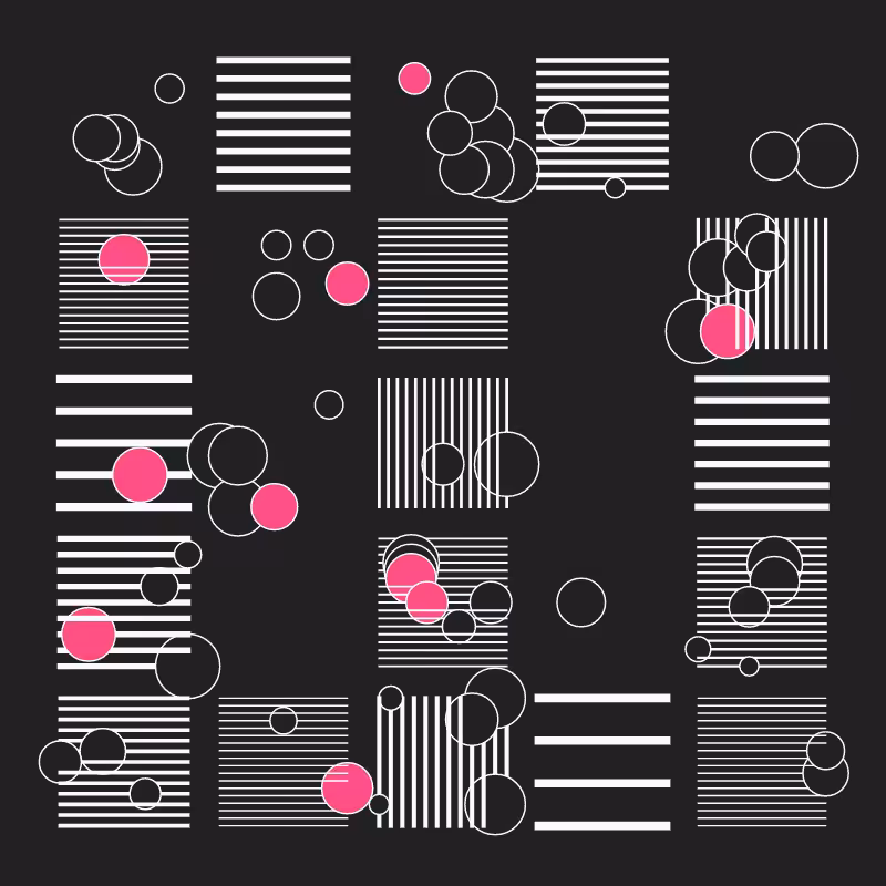 lines&circles 2.0 #211