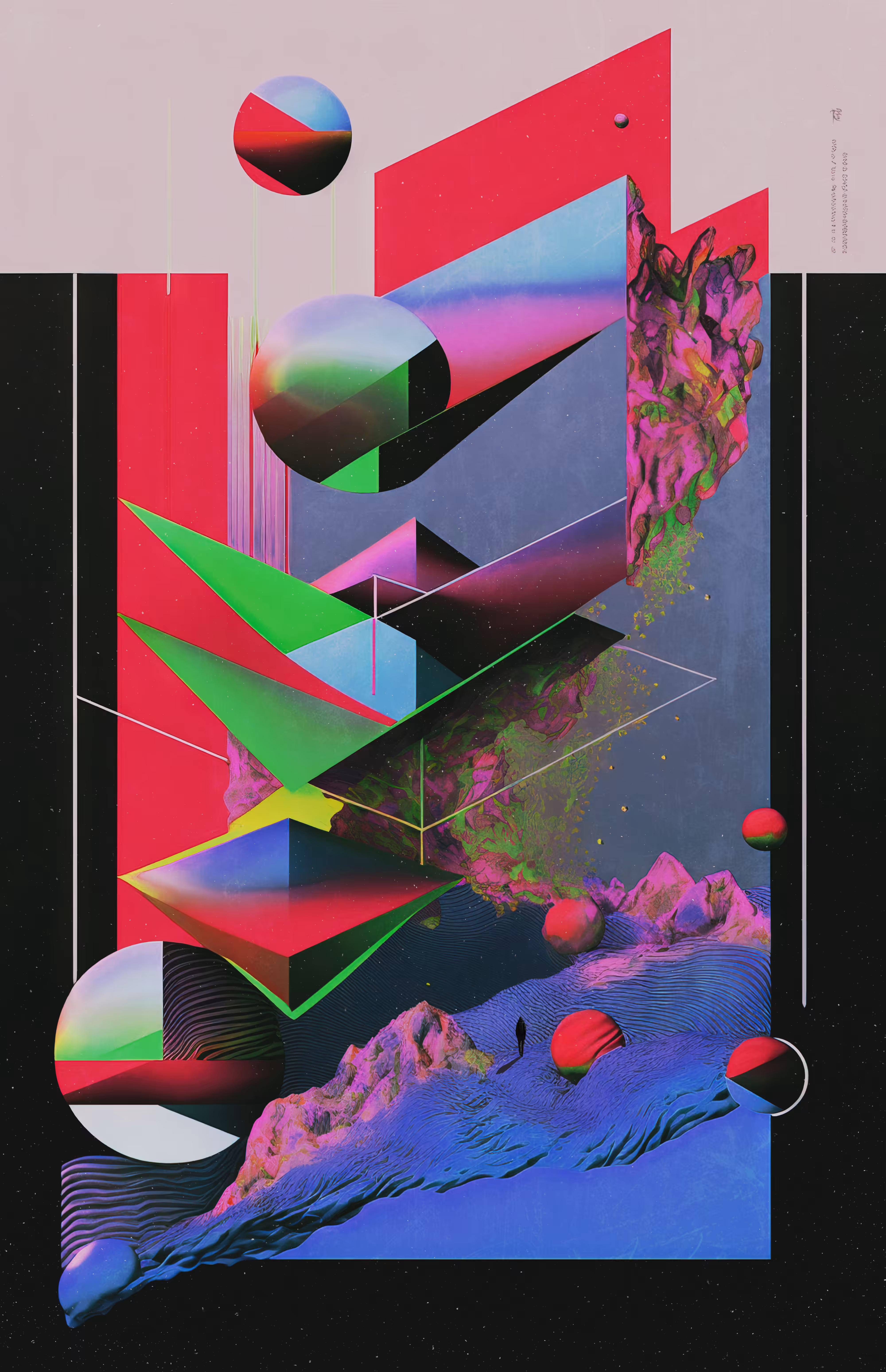 Collapse