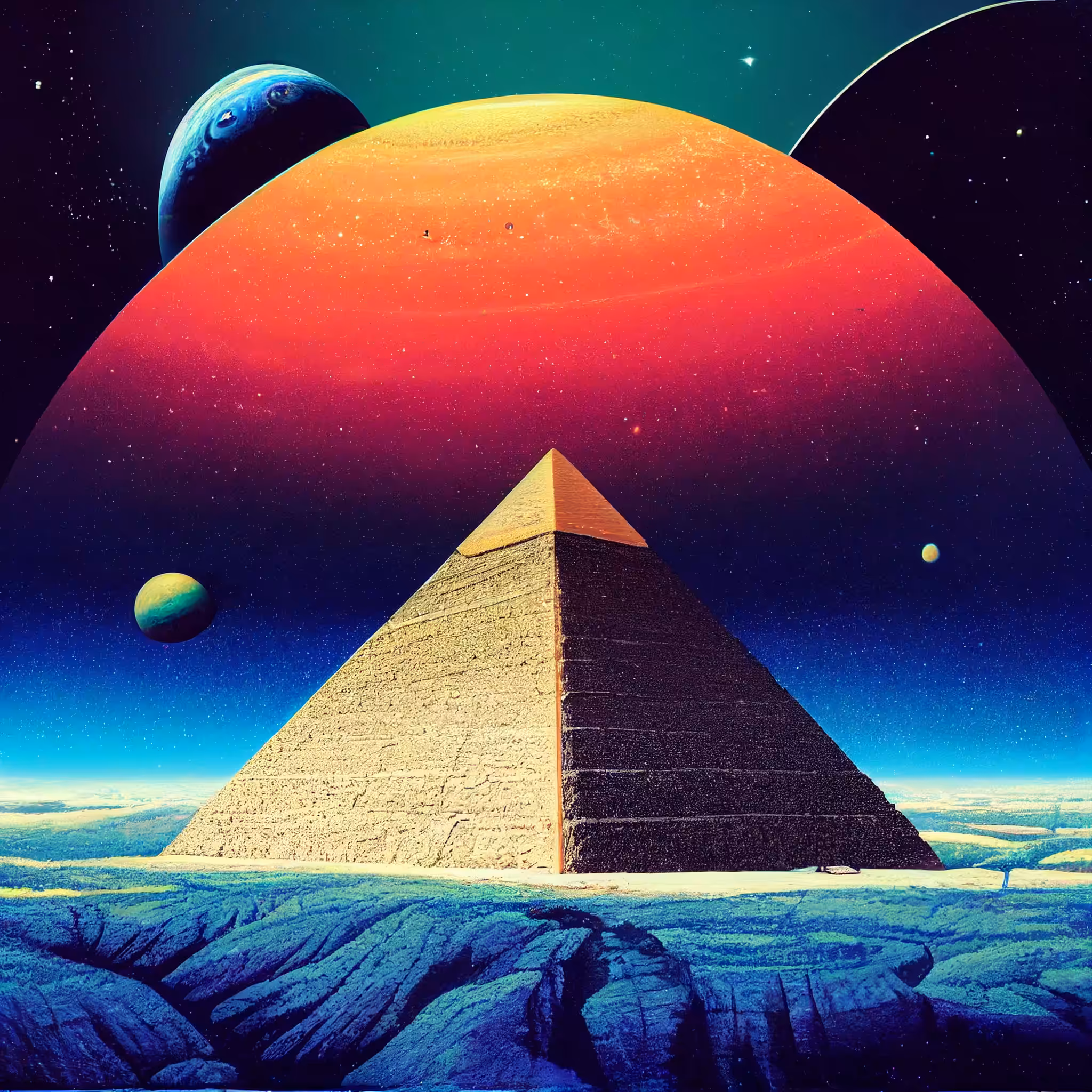Stargate