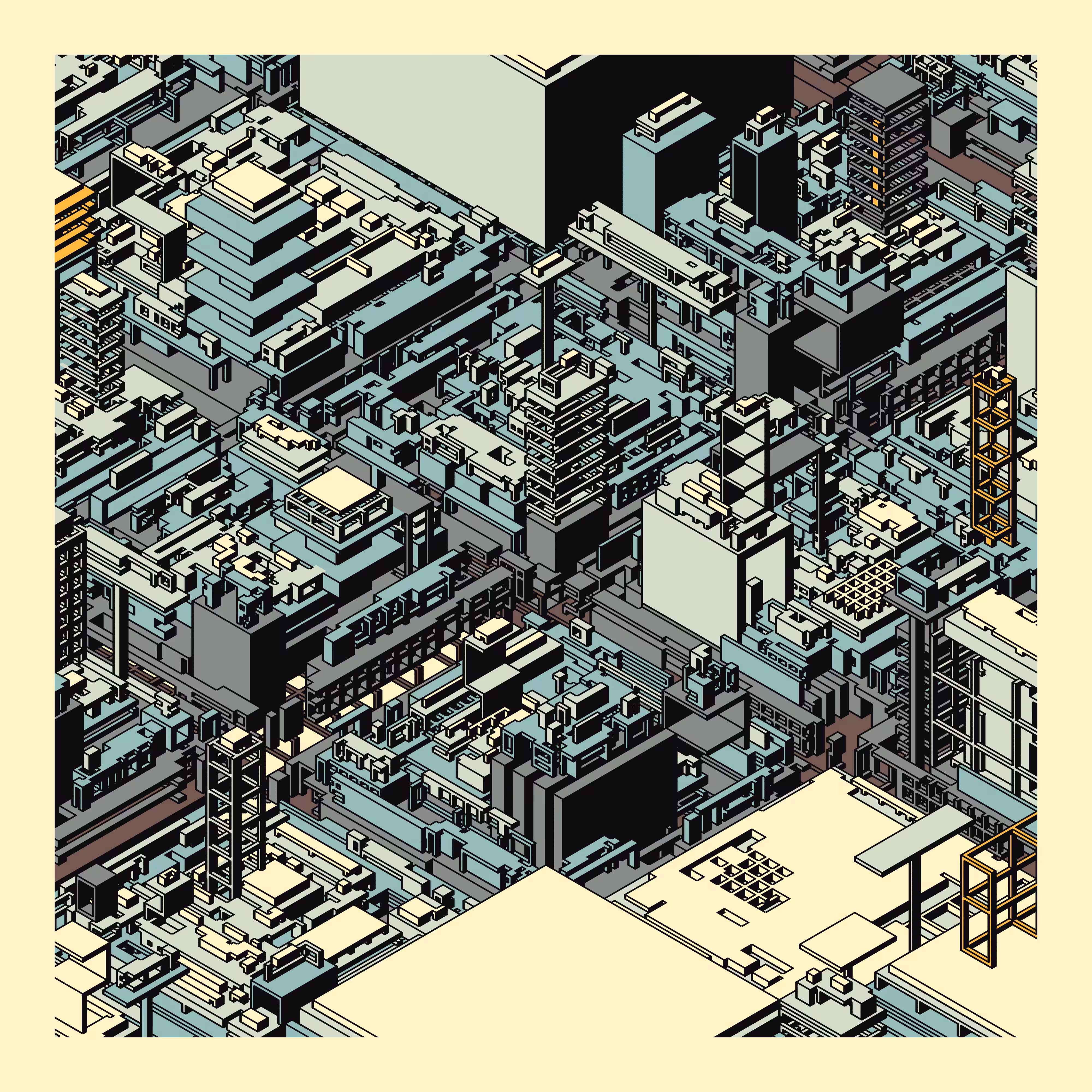 Plasticity #533