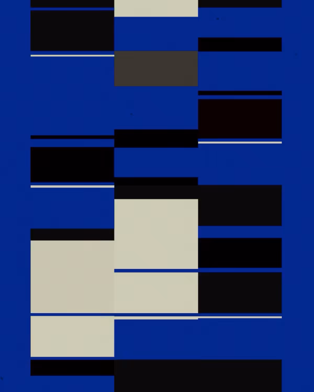 Generated_Rhythm_003