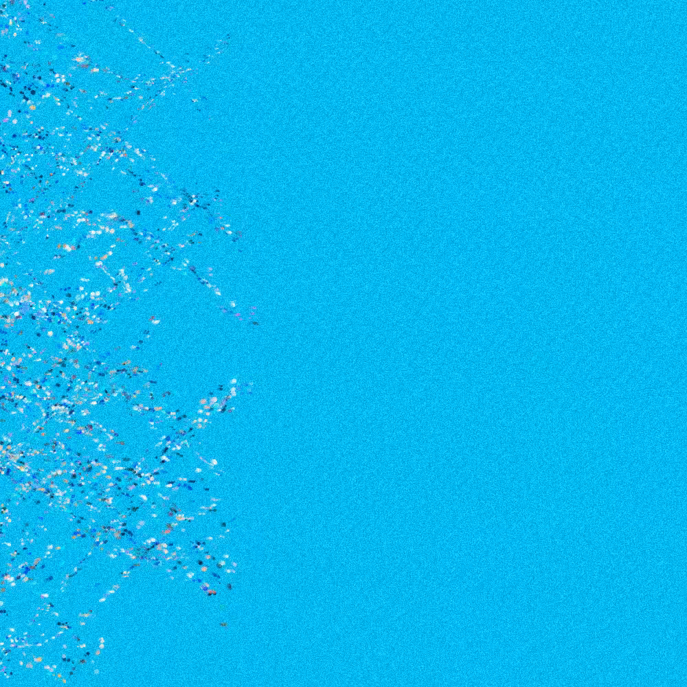 simple things #45