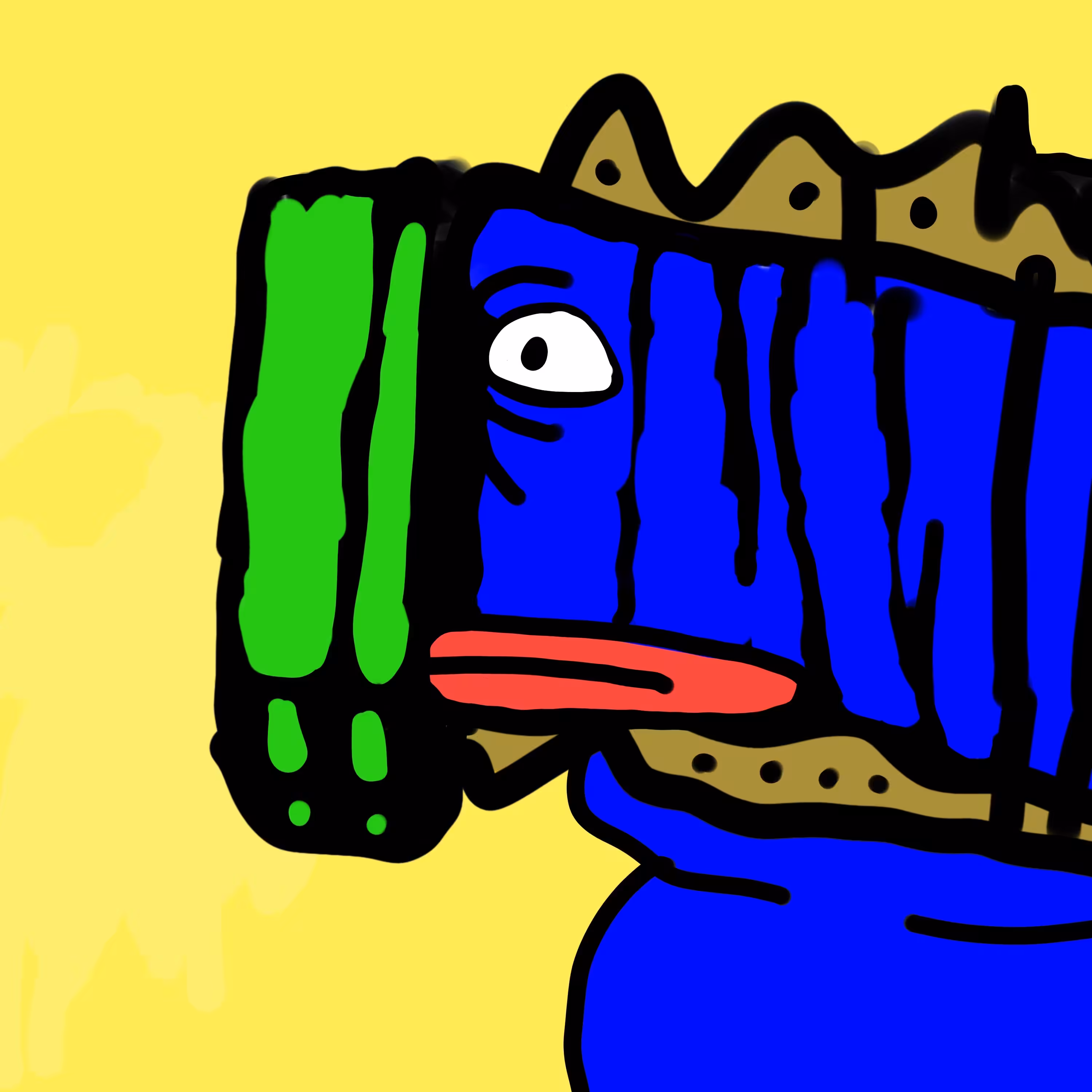 LERFREN #21