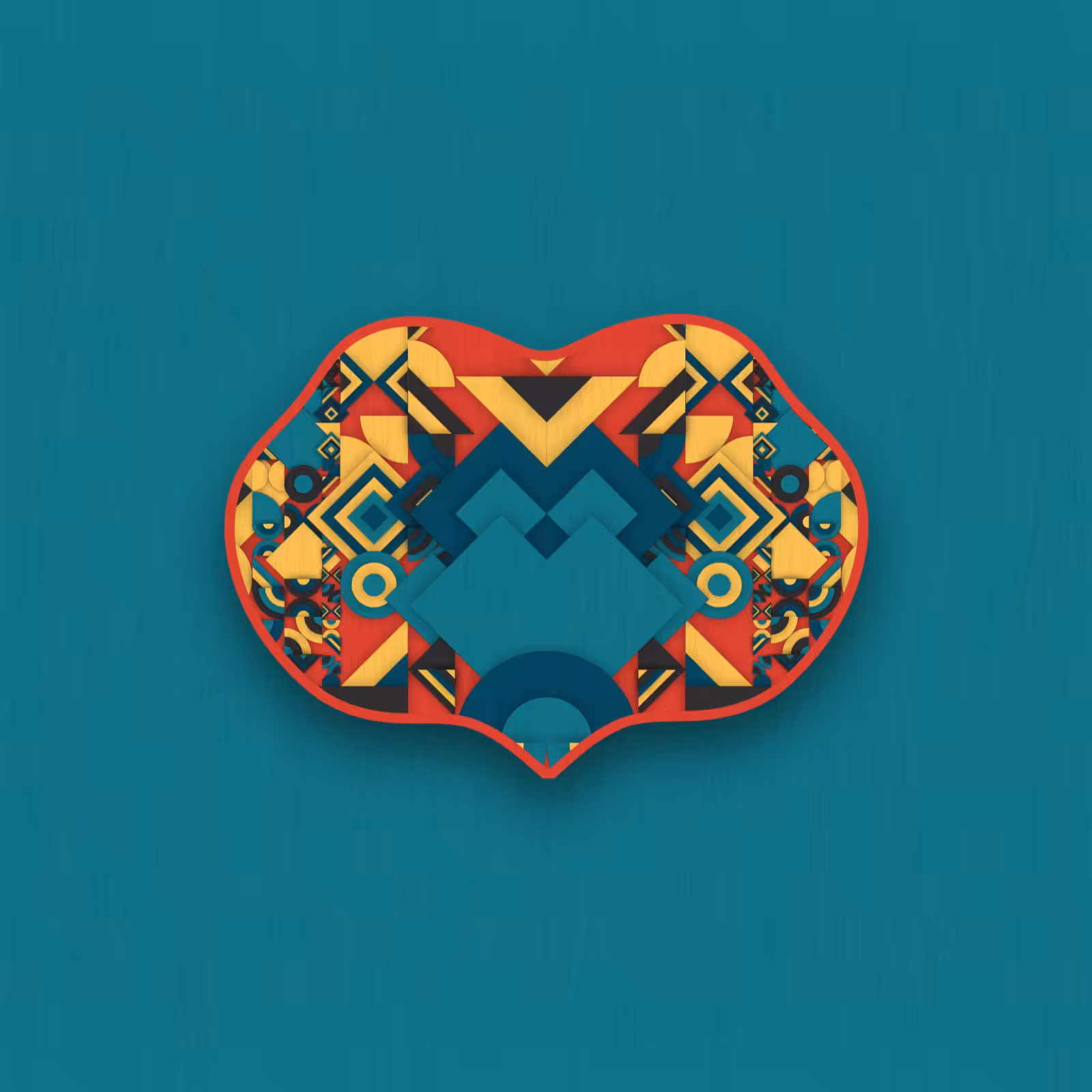 Generativemasks #1170
