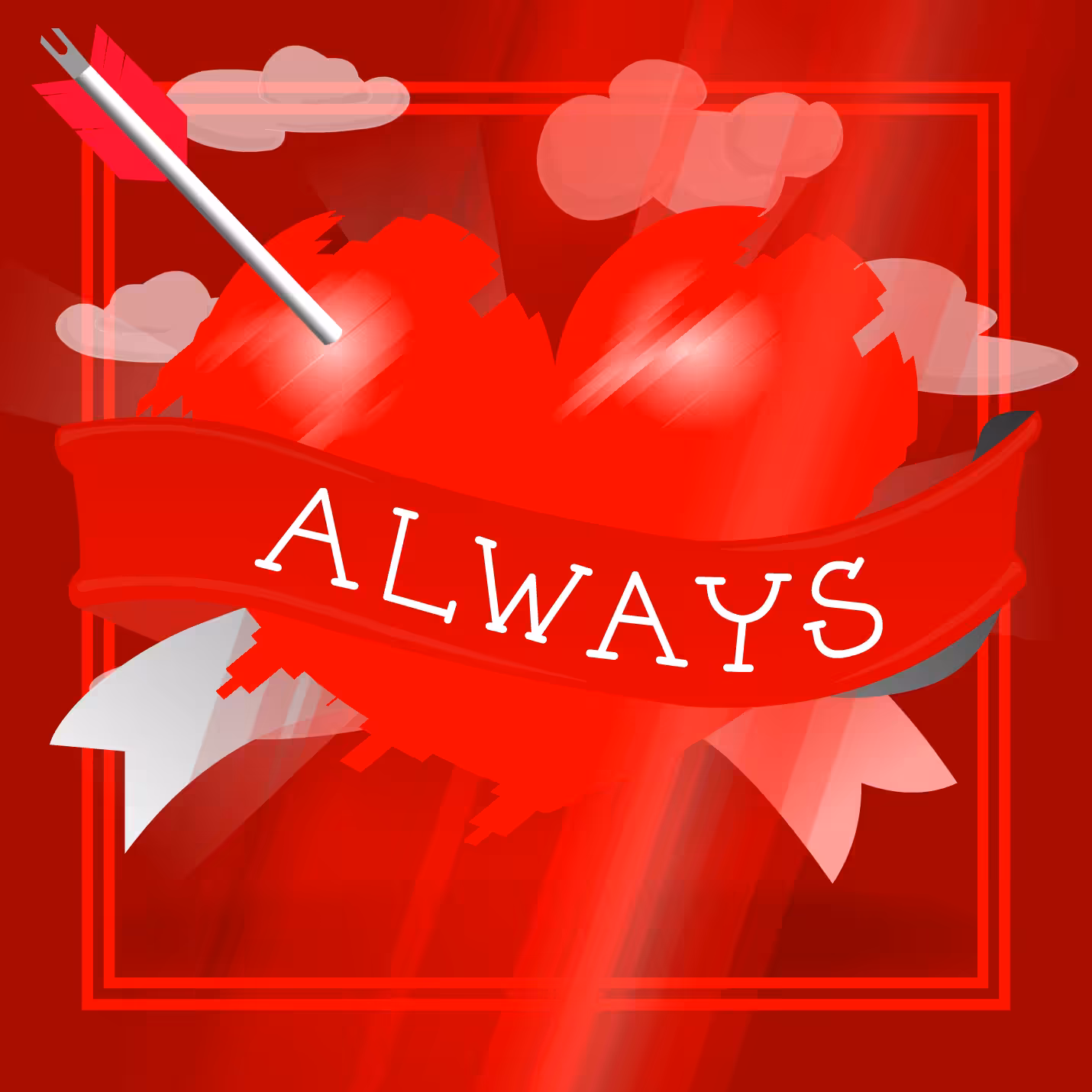 valenTezines #13