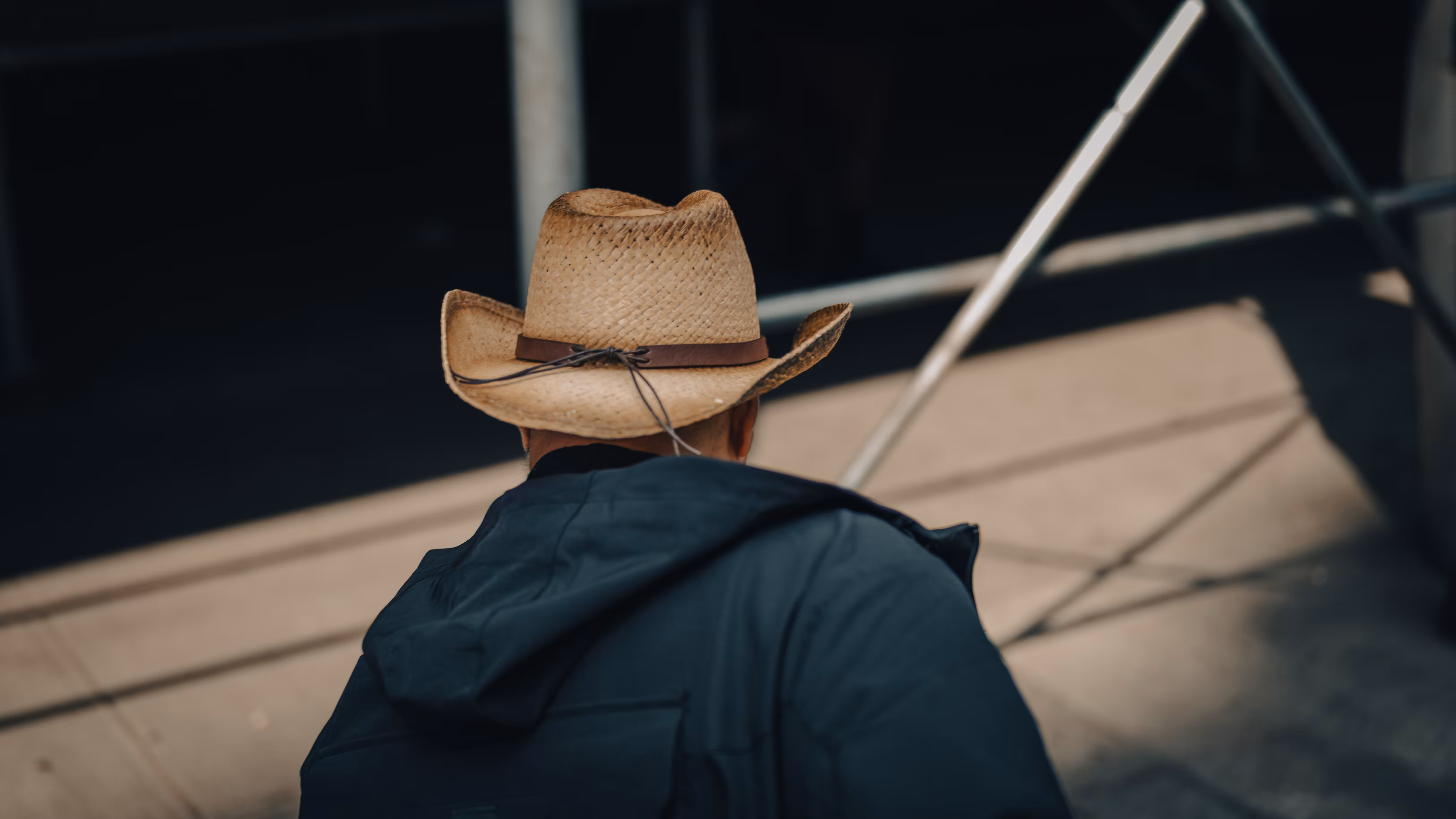 City Hats 37