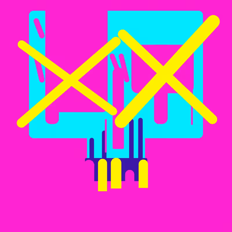 CR0$$KULLS #96