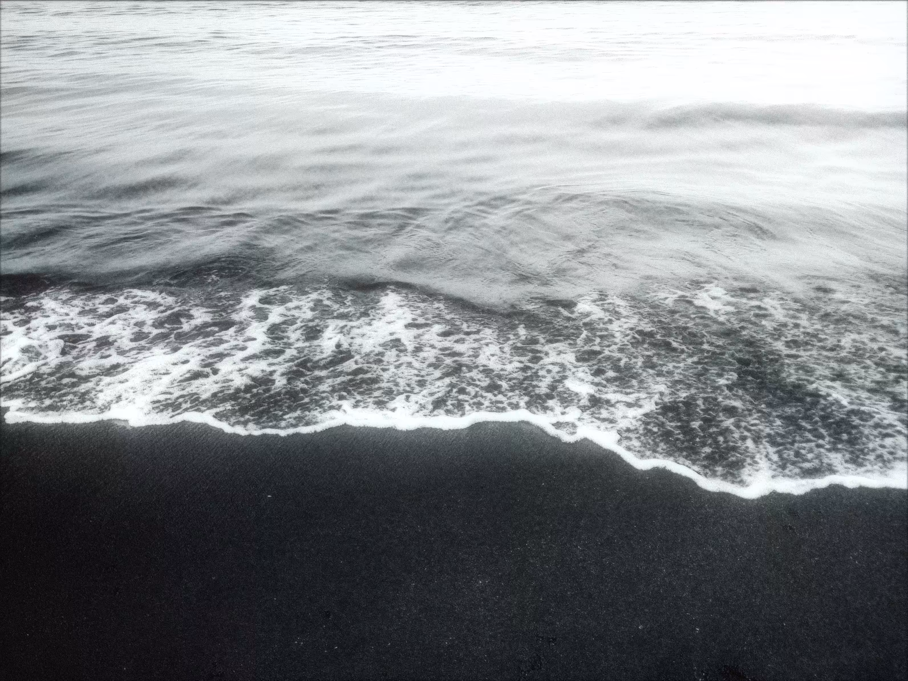 At the Edge
