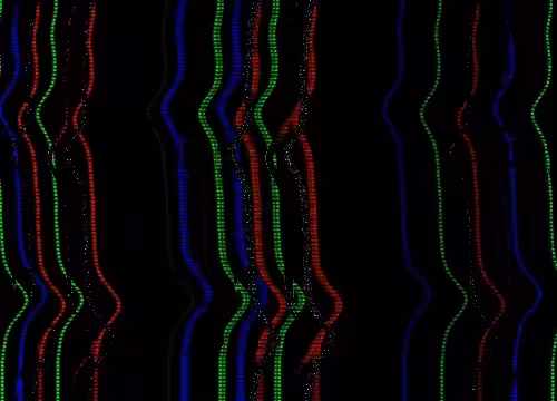 GIF #040