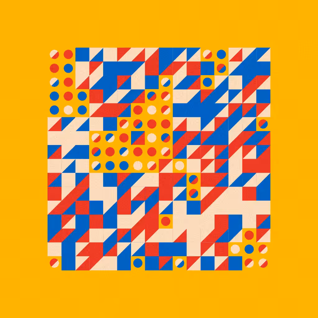 Grid #59