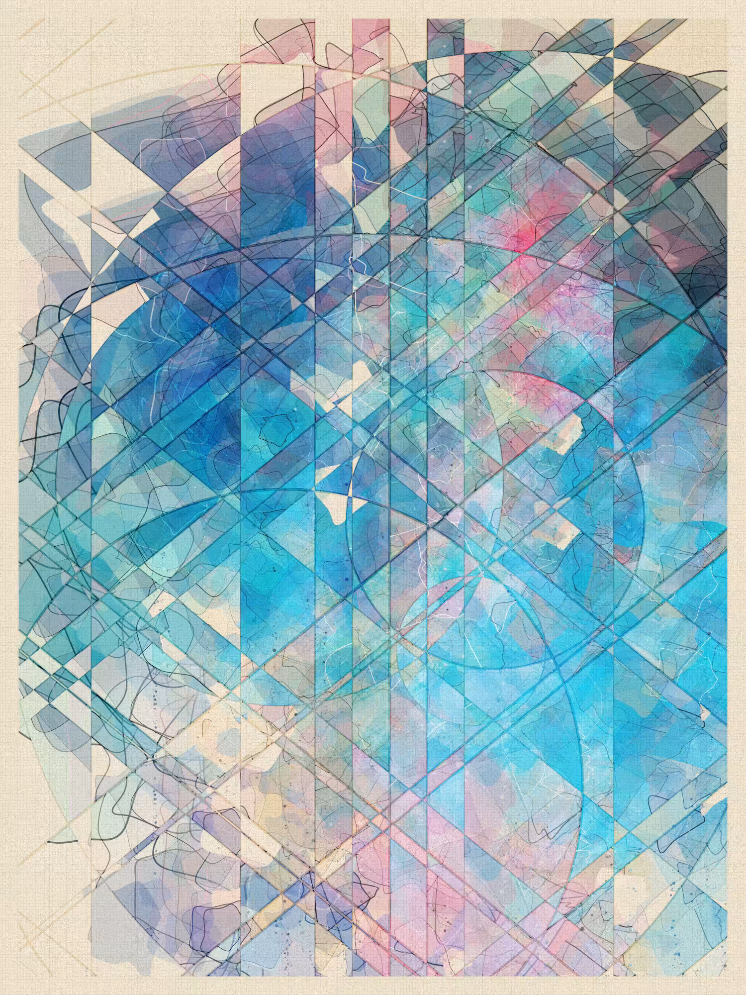 September #262