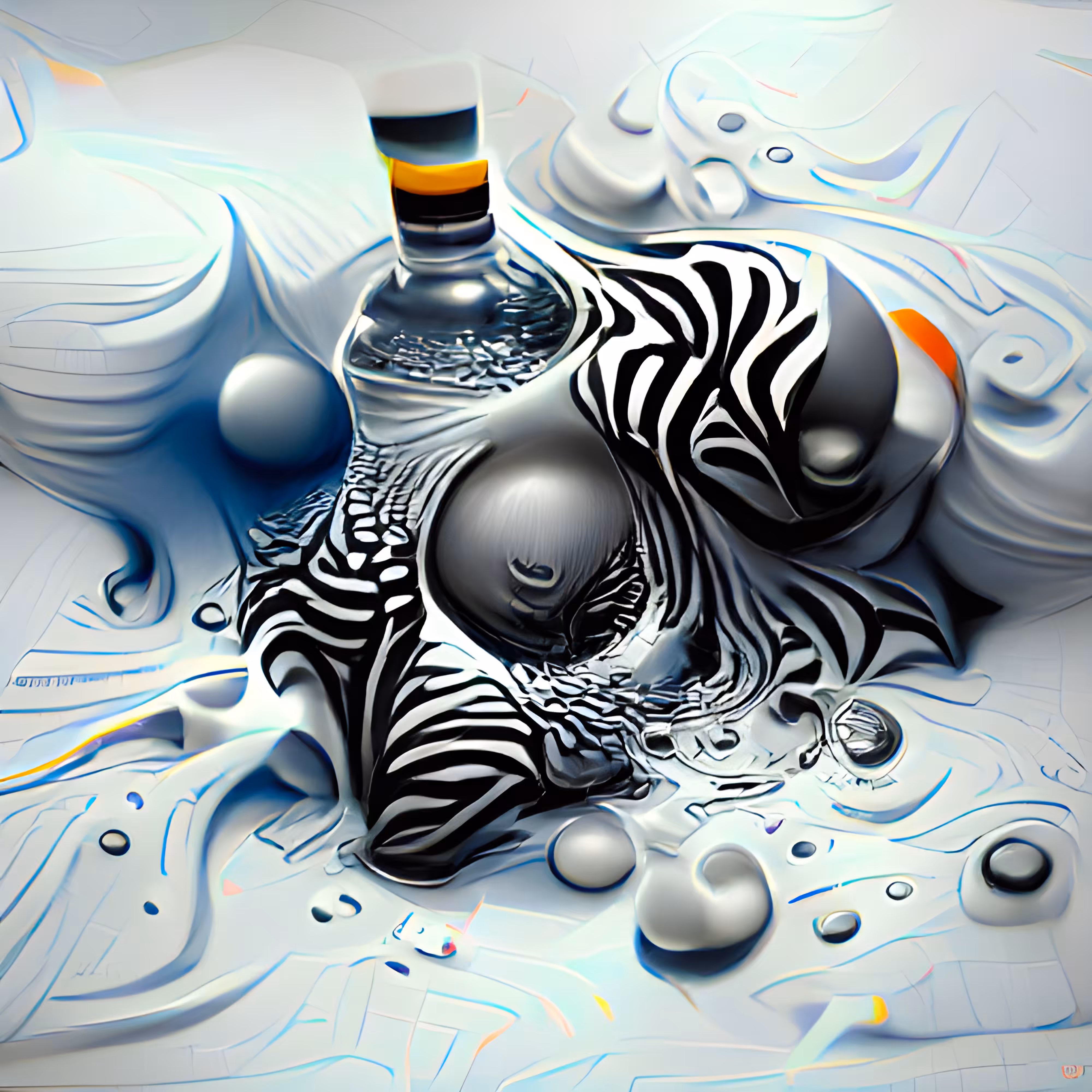mono_fractal | FINAL