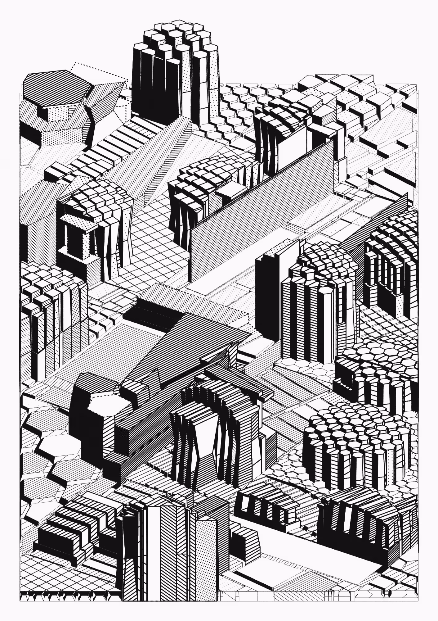 Factura #472