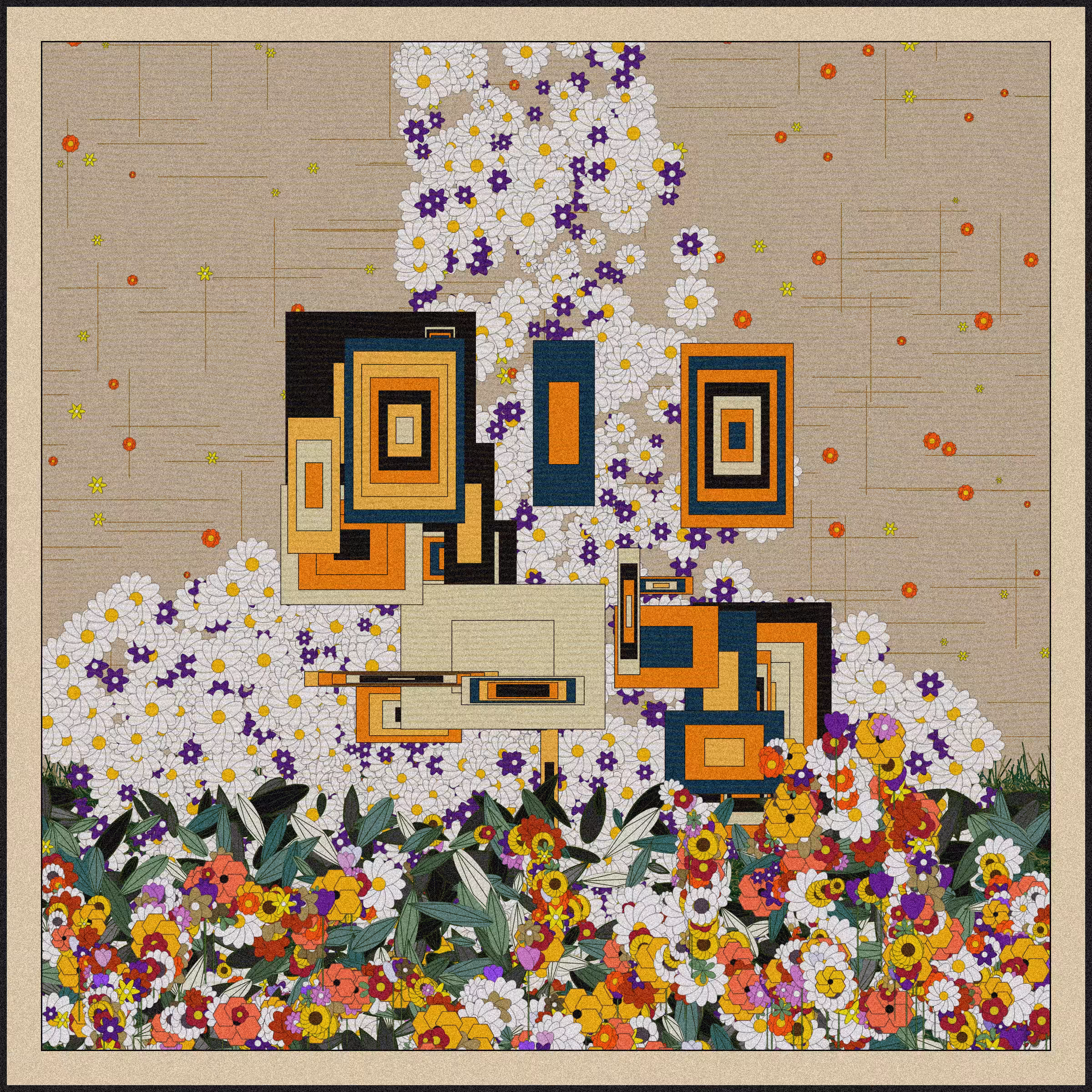 FloraForms #1962279813973856