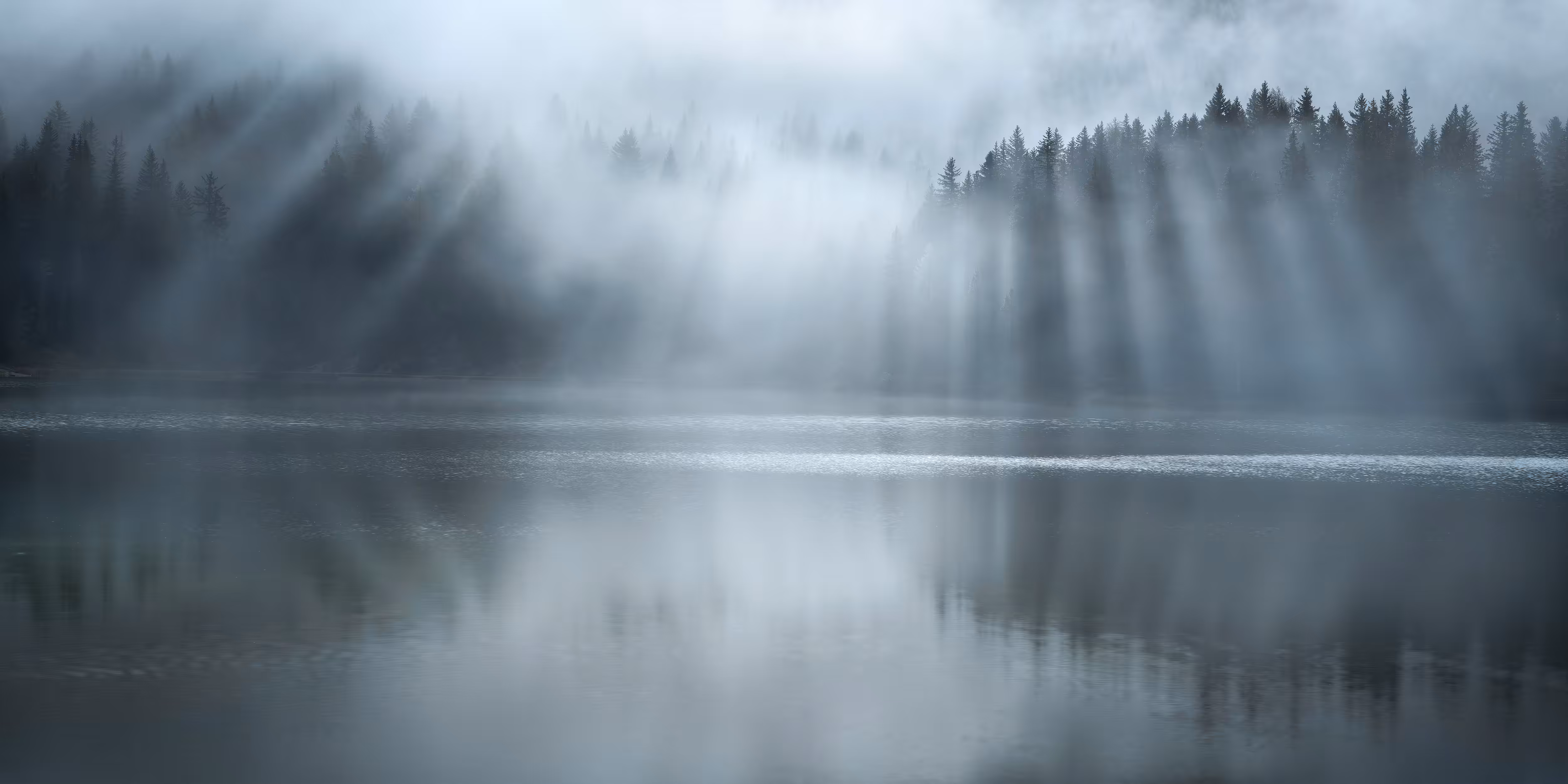 Tale #16 - TRIUMPH OF LIGHT