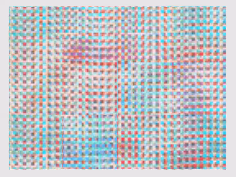 Color Function #12915