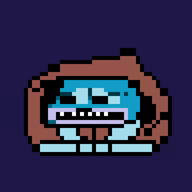 Tlaloc