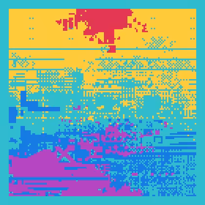 FX.LAND #56