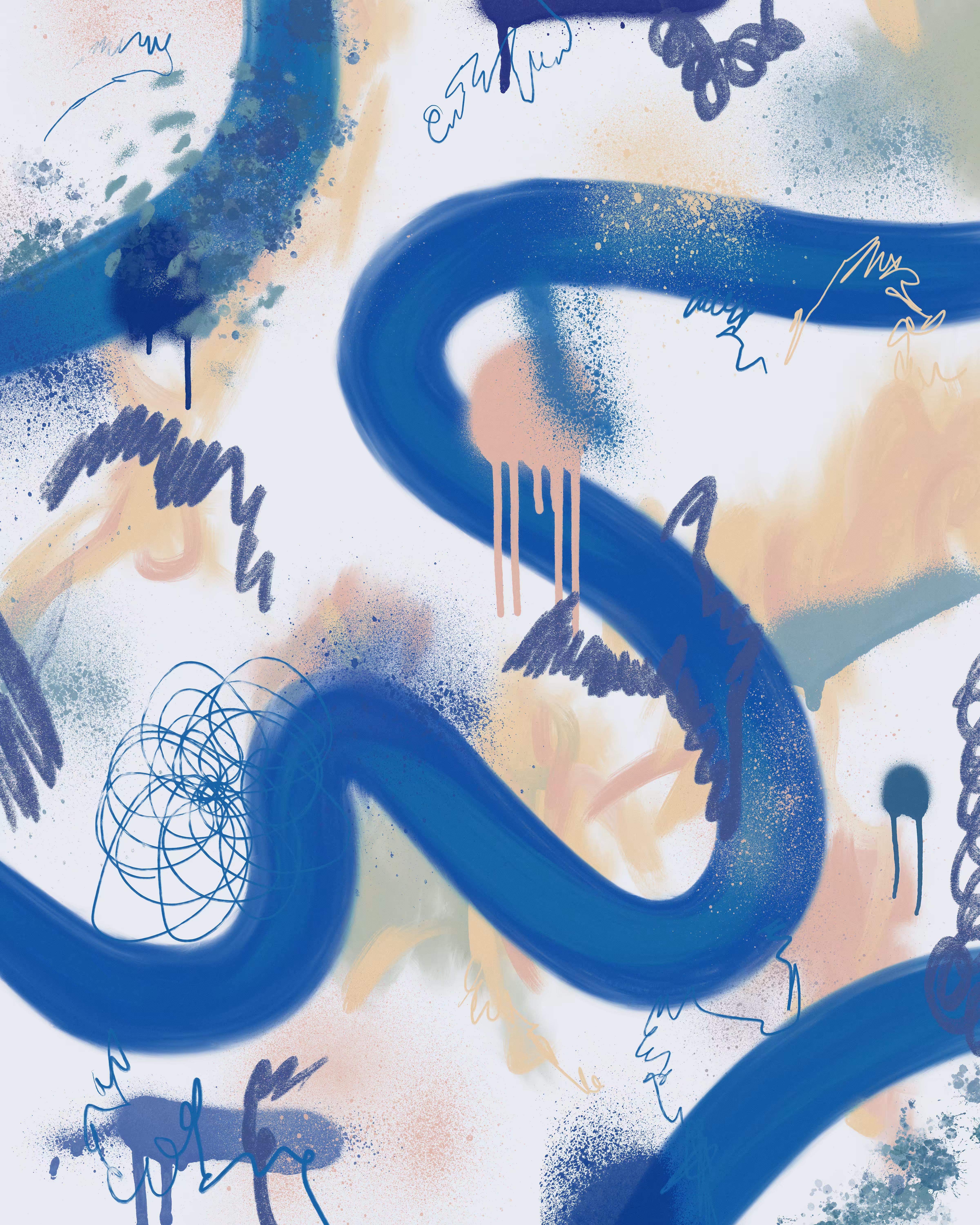 Abstract Study #3