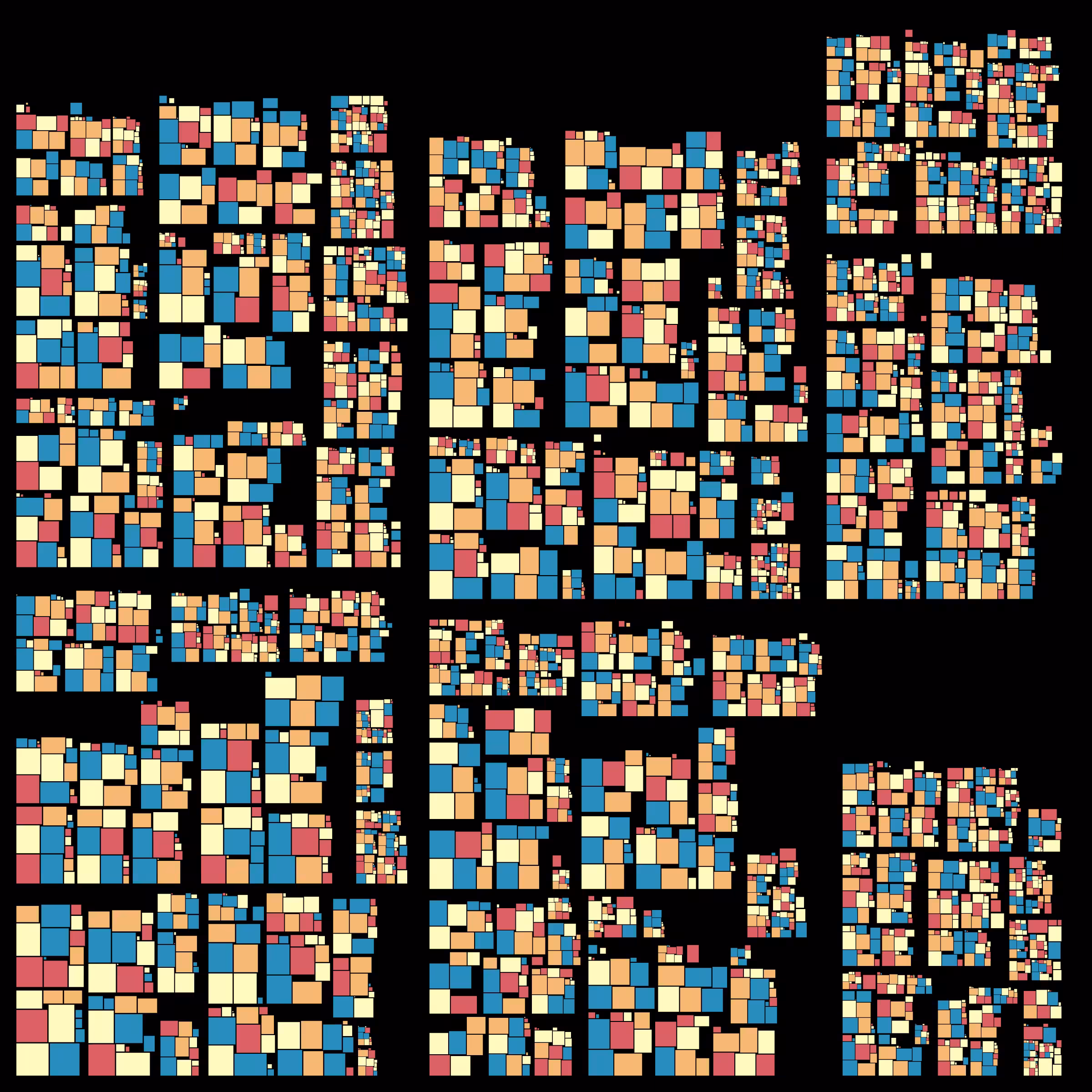Recursion #90