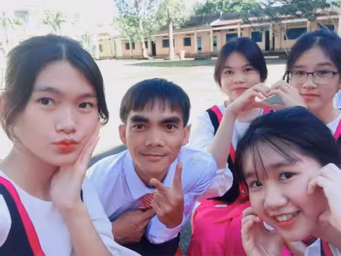 Lời Chia Tay