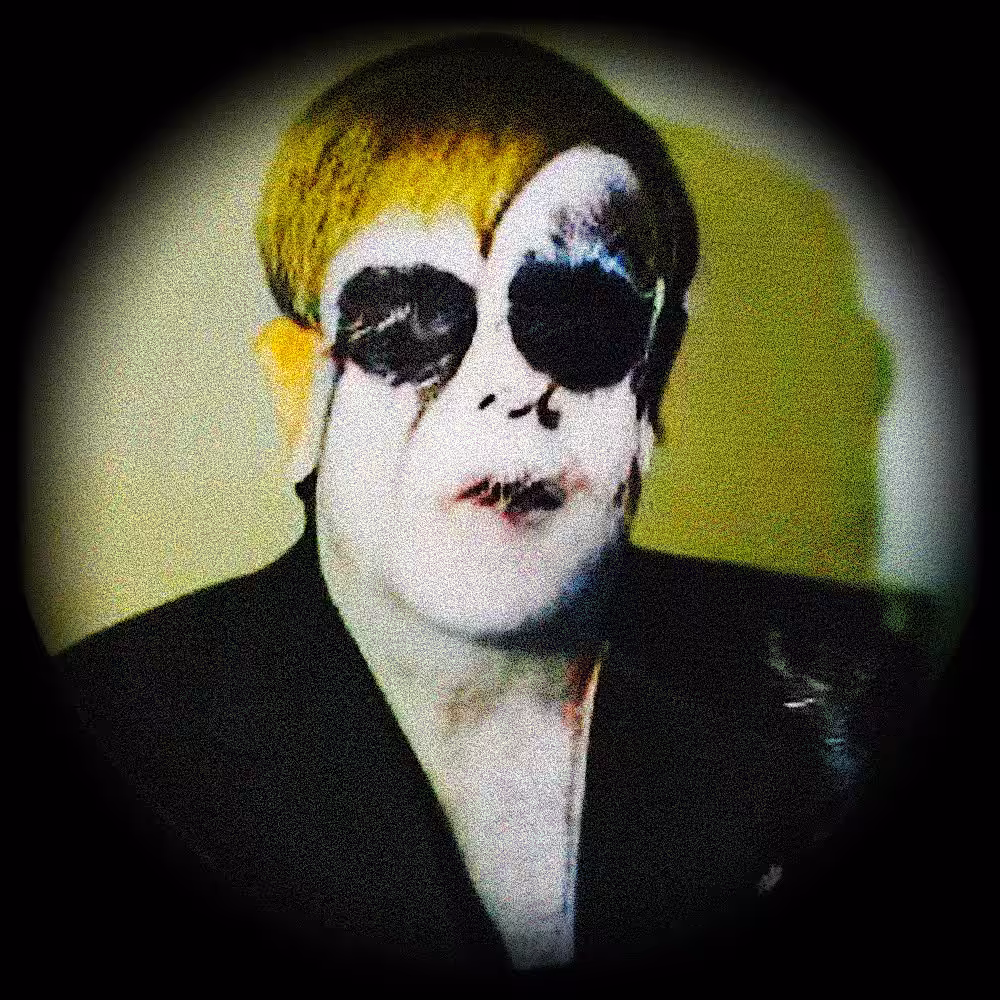 kvlt056