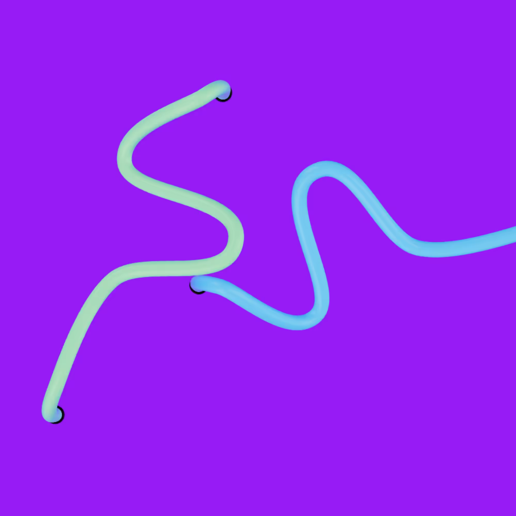 Wires #3
