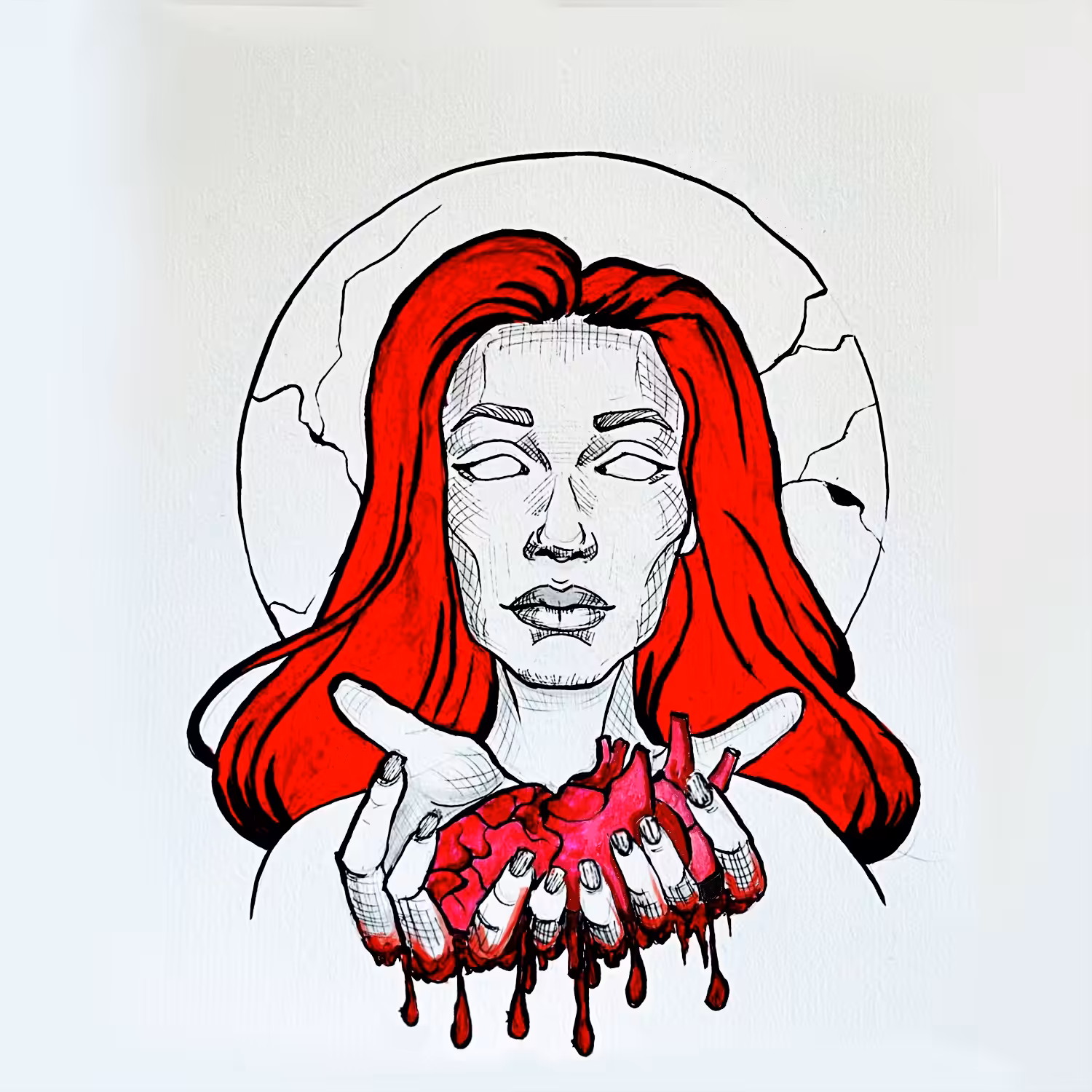 7. Kindness