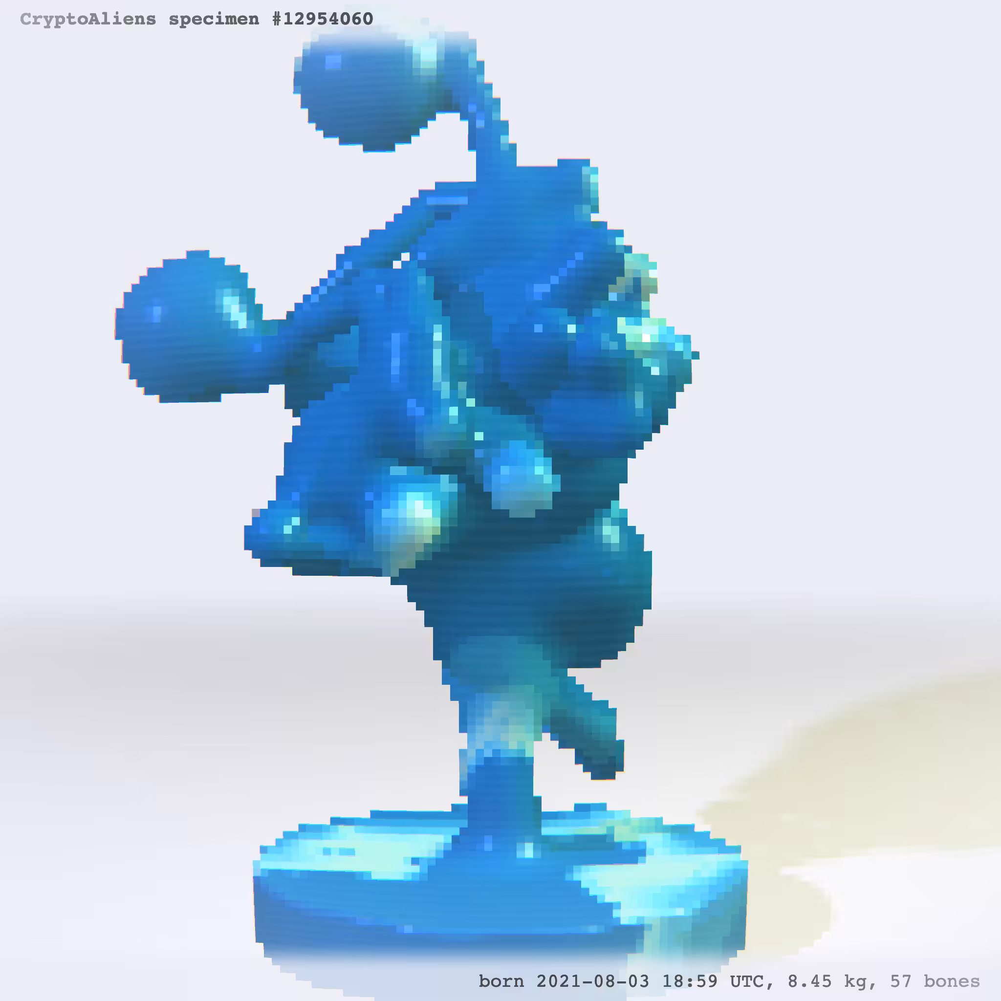 Act