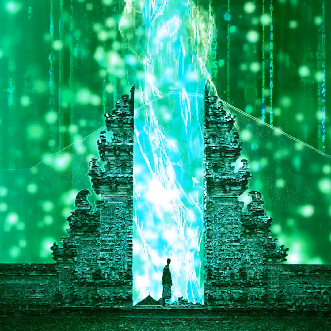 Lifestream