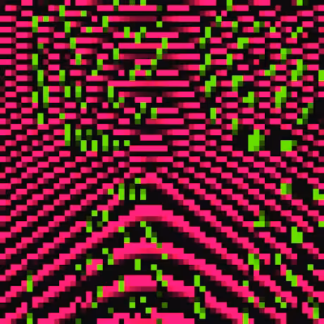 //p.1nk//ø.2//