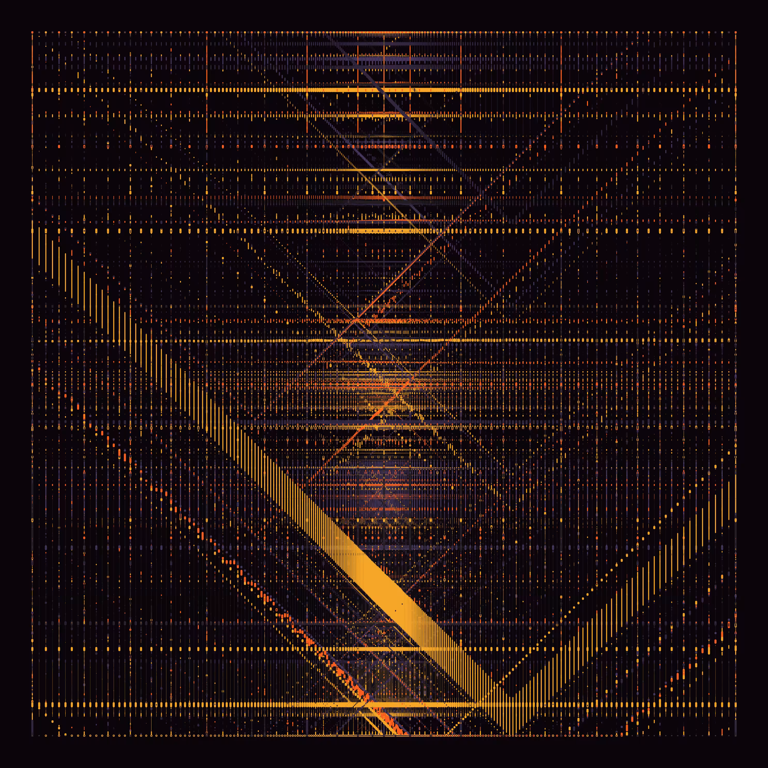 Rhythms #434