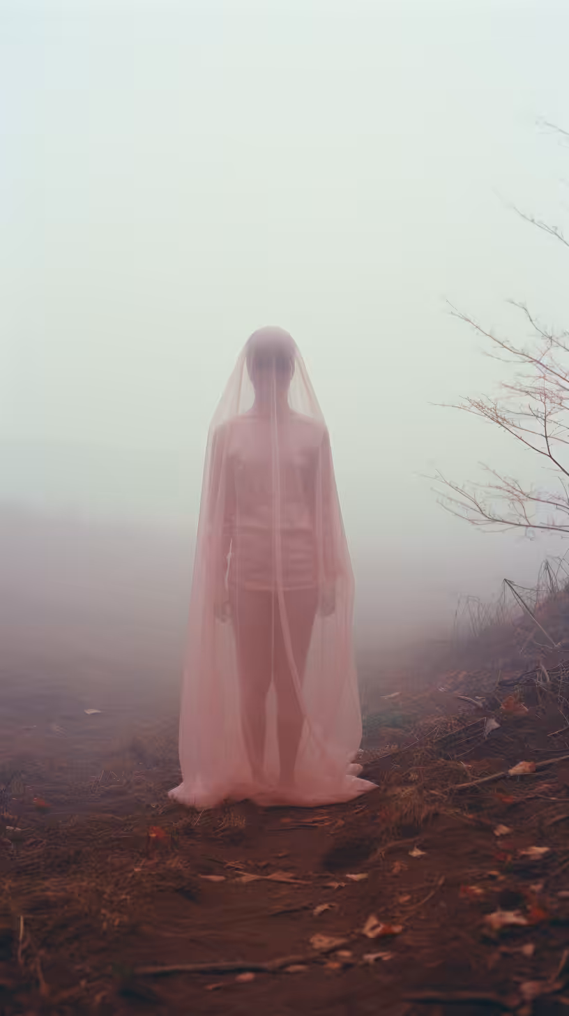 ai art 58