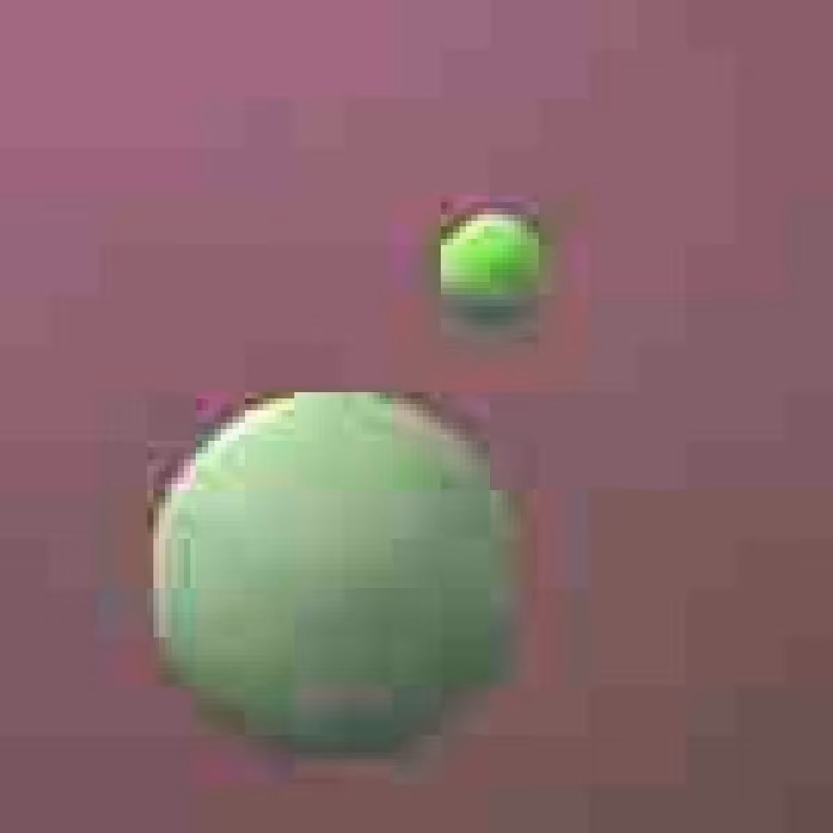 Orbits: Orbit 784901379