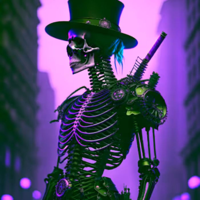 000010
