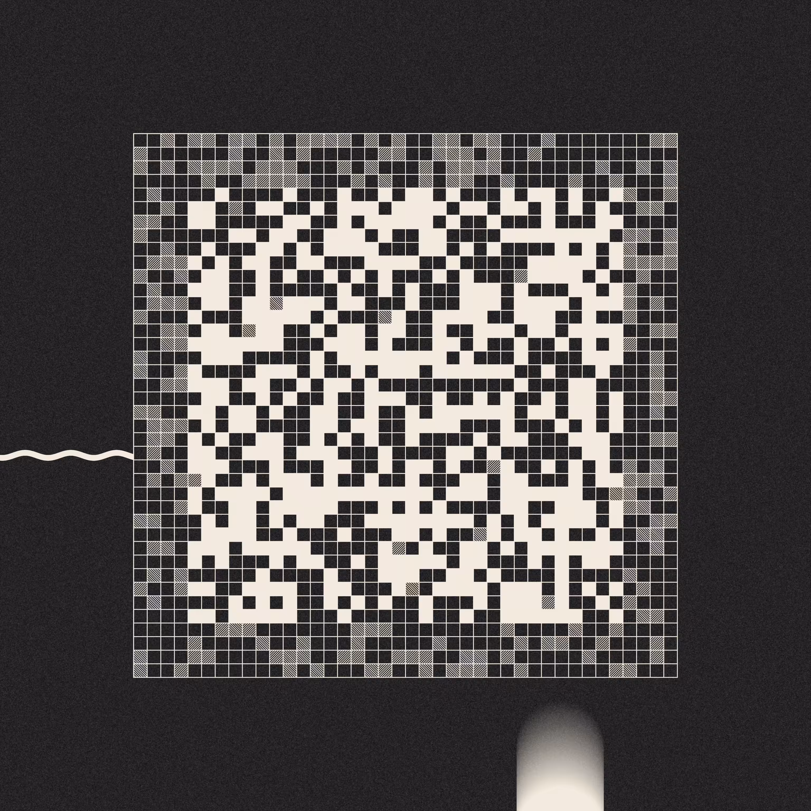mind wave #45