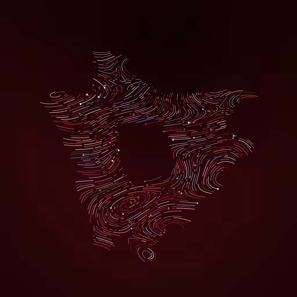 feel.the.flow #114