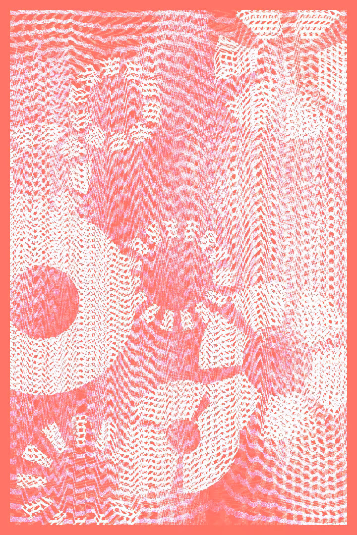 Inertia #1075