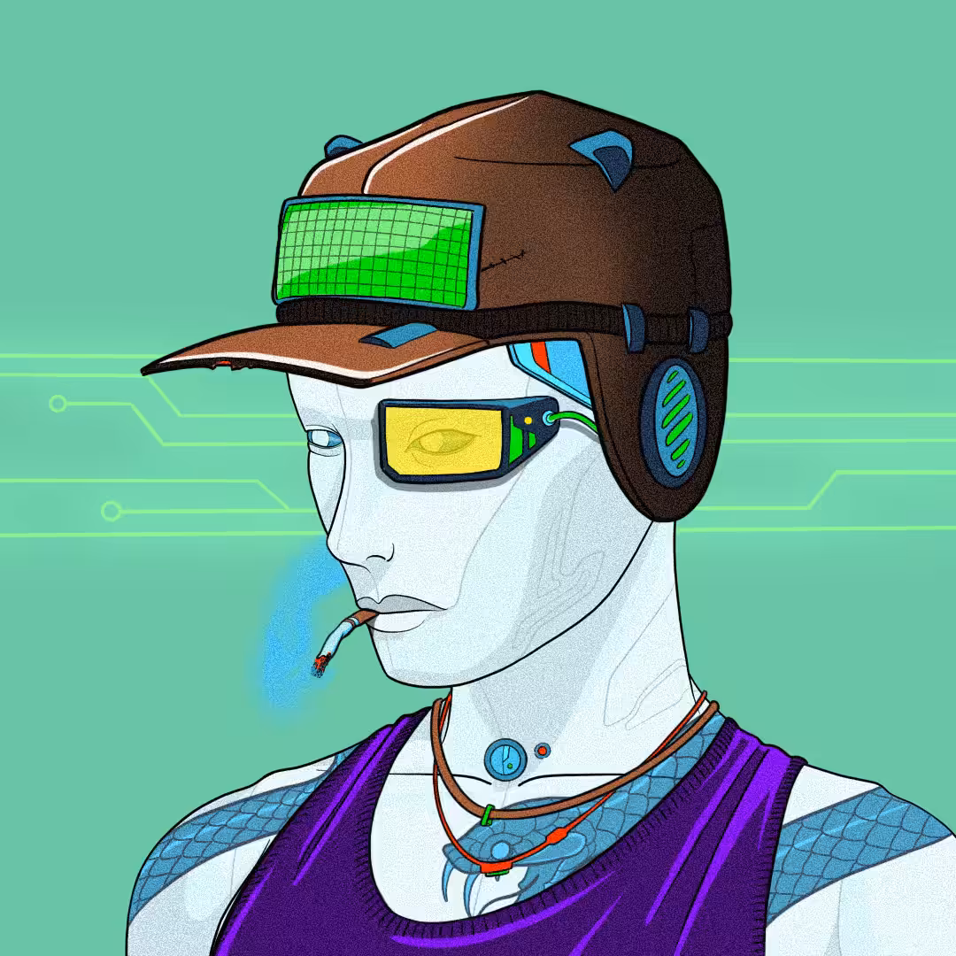 metanextz023