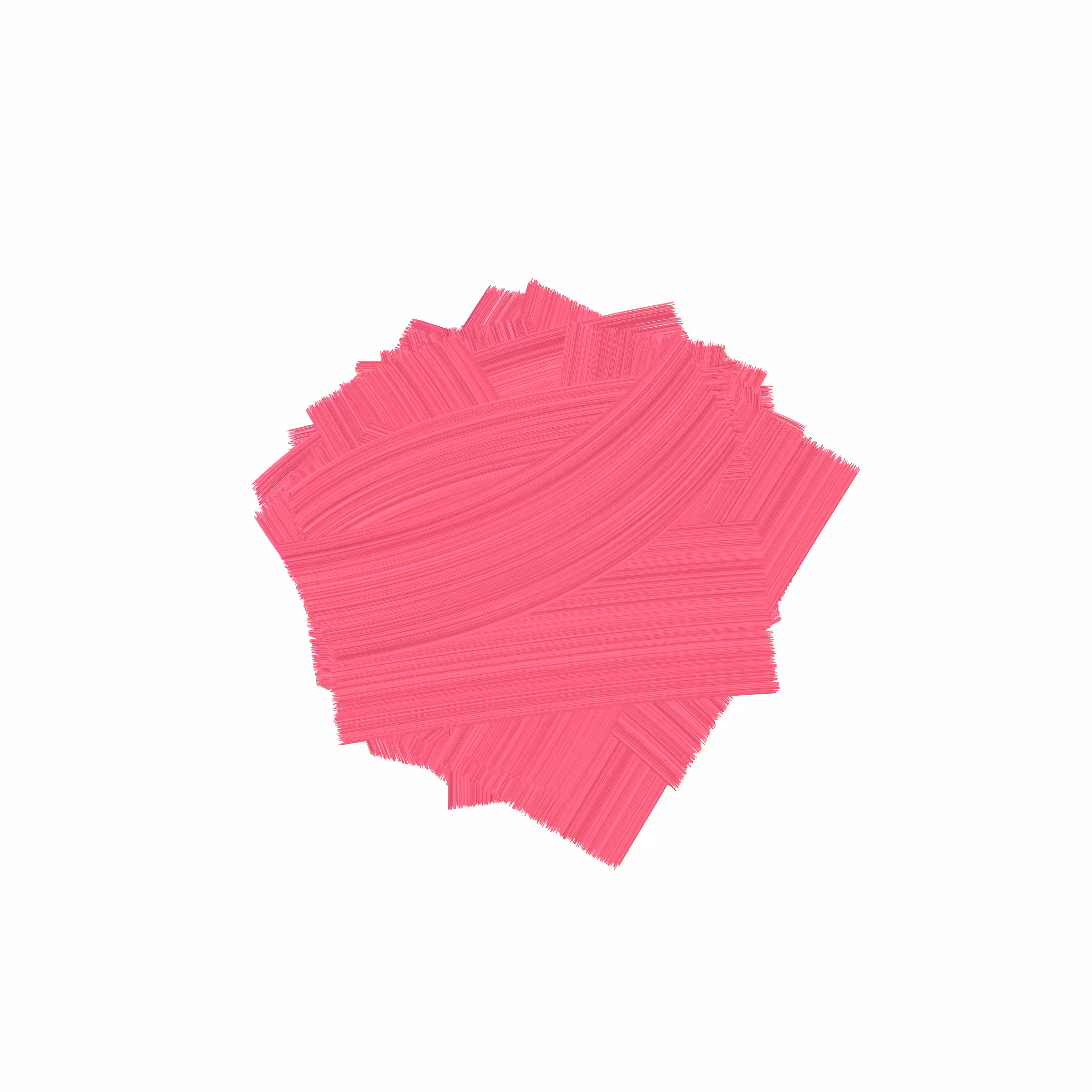 Dots #2831