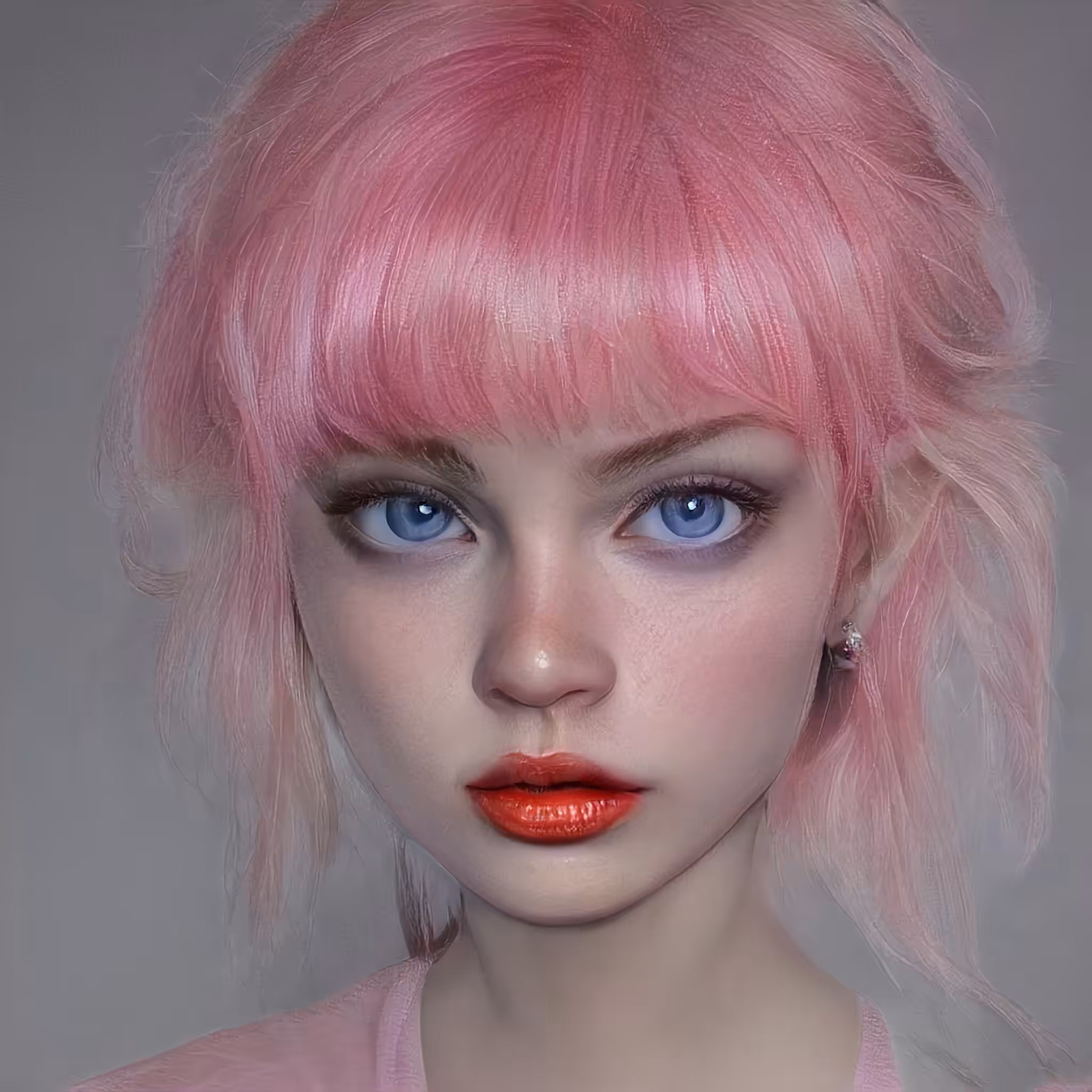 AI #0002