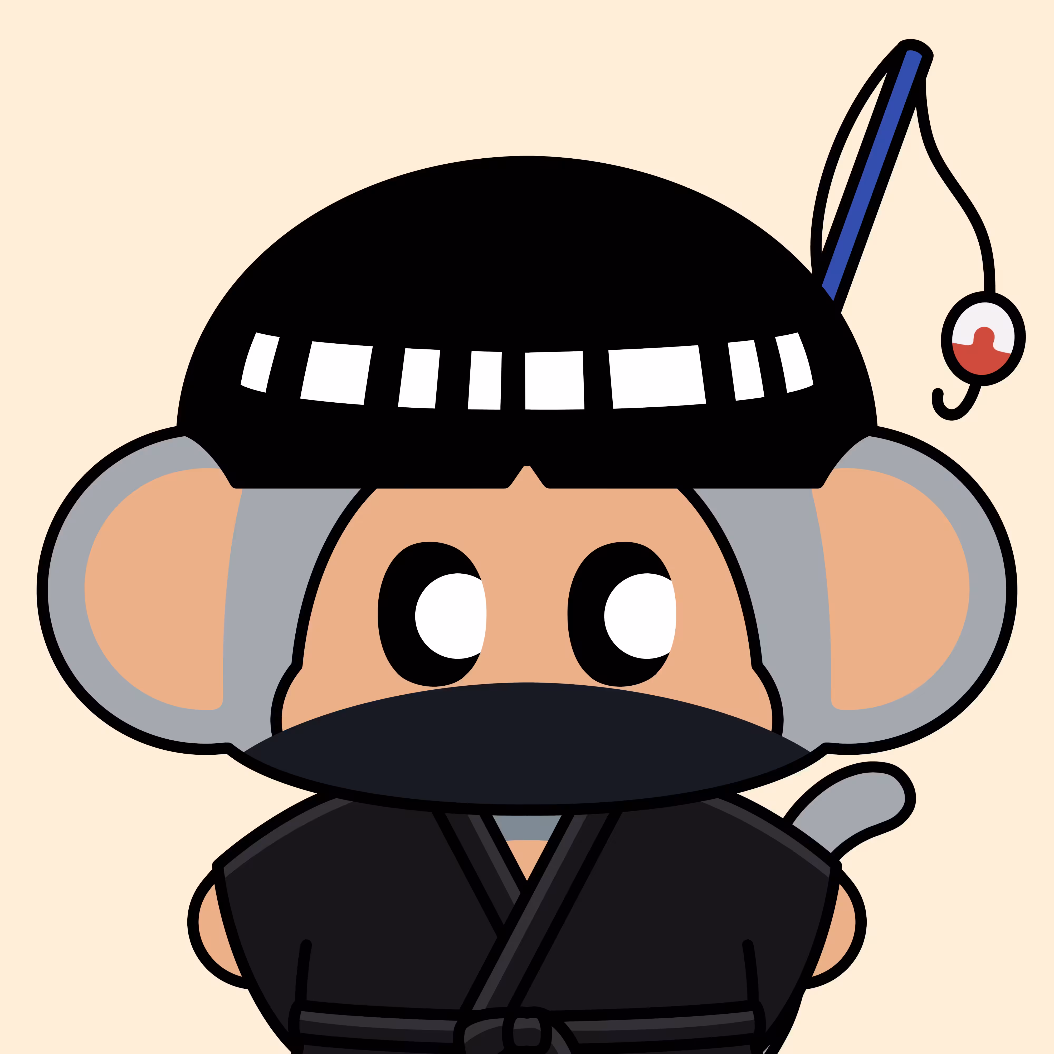 Hisanosuke
