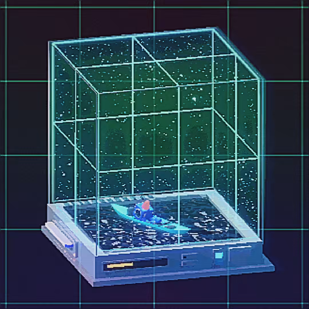 petStar.000046 - "starGazer"
