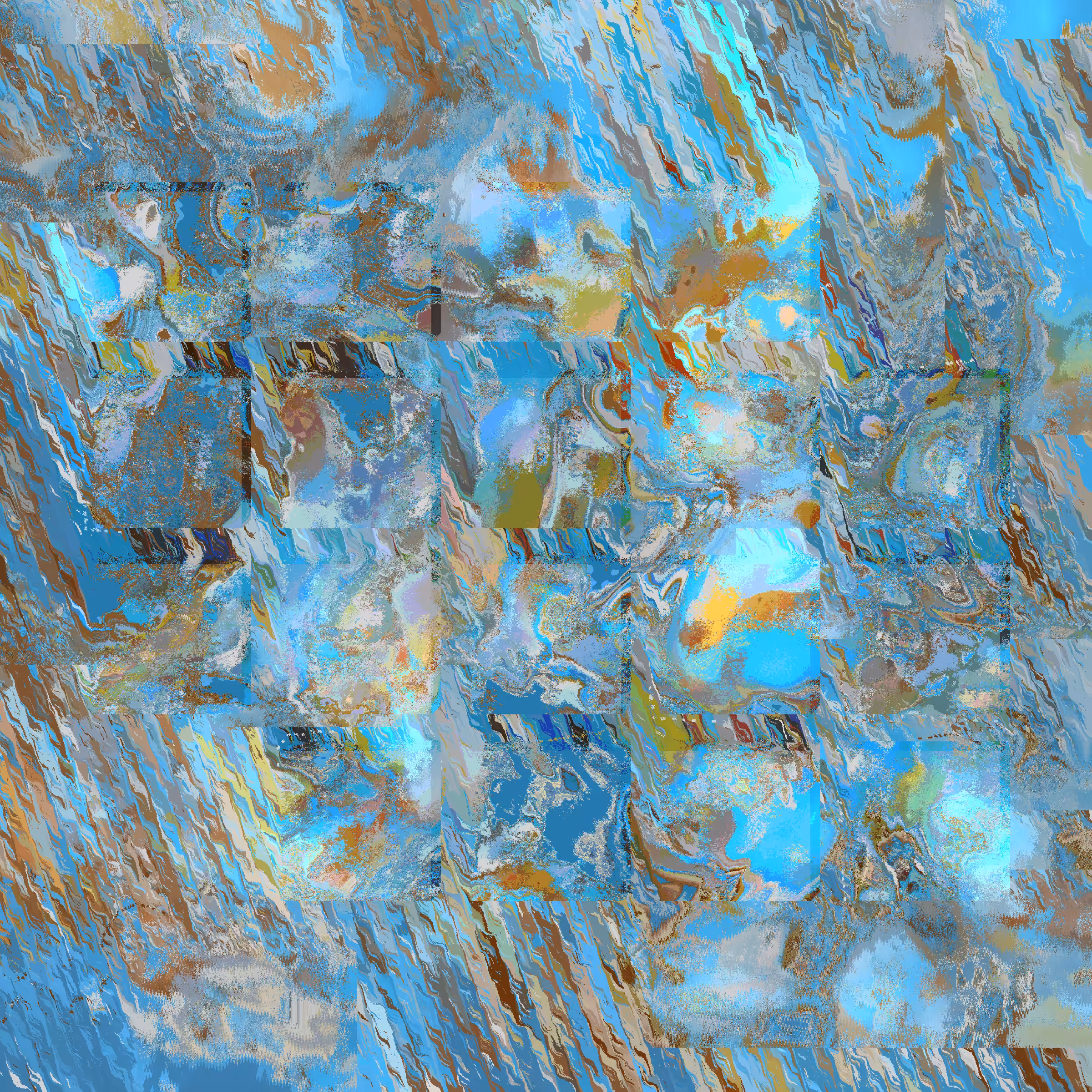 DDUST #80