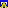 Rib8Bit #4