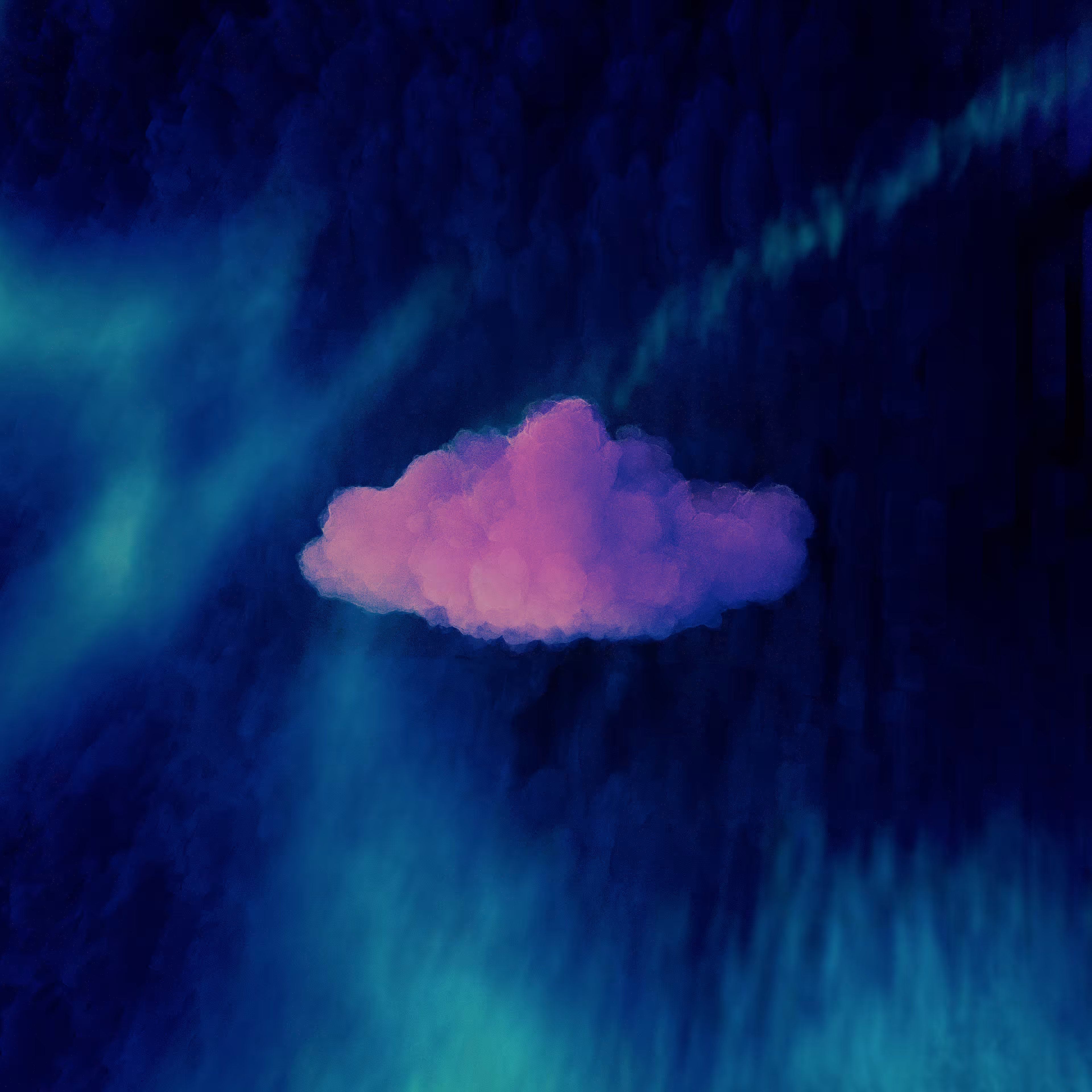 Cloud 0064