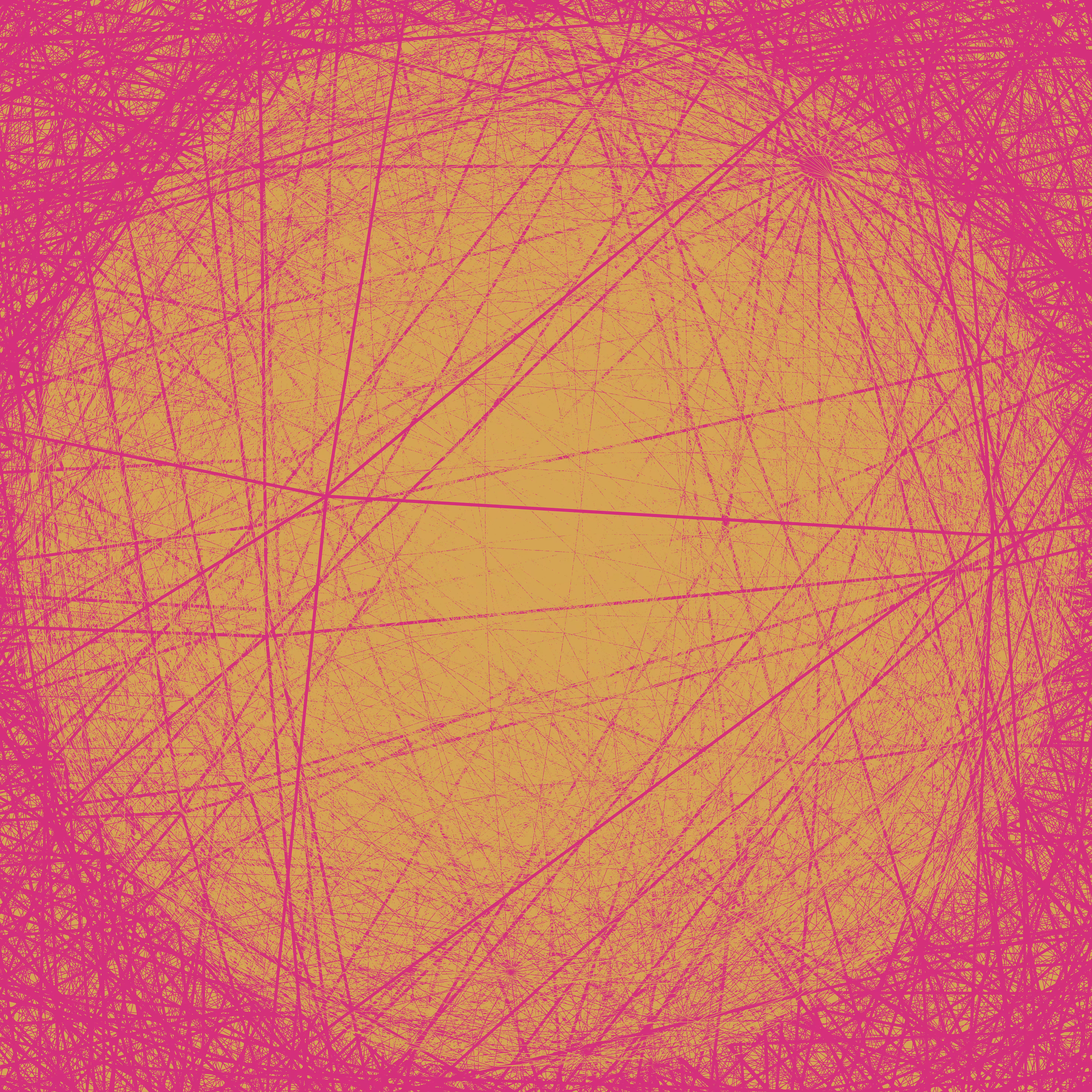 Sun Signals #0342
