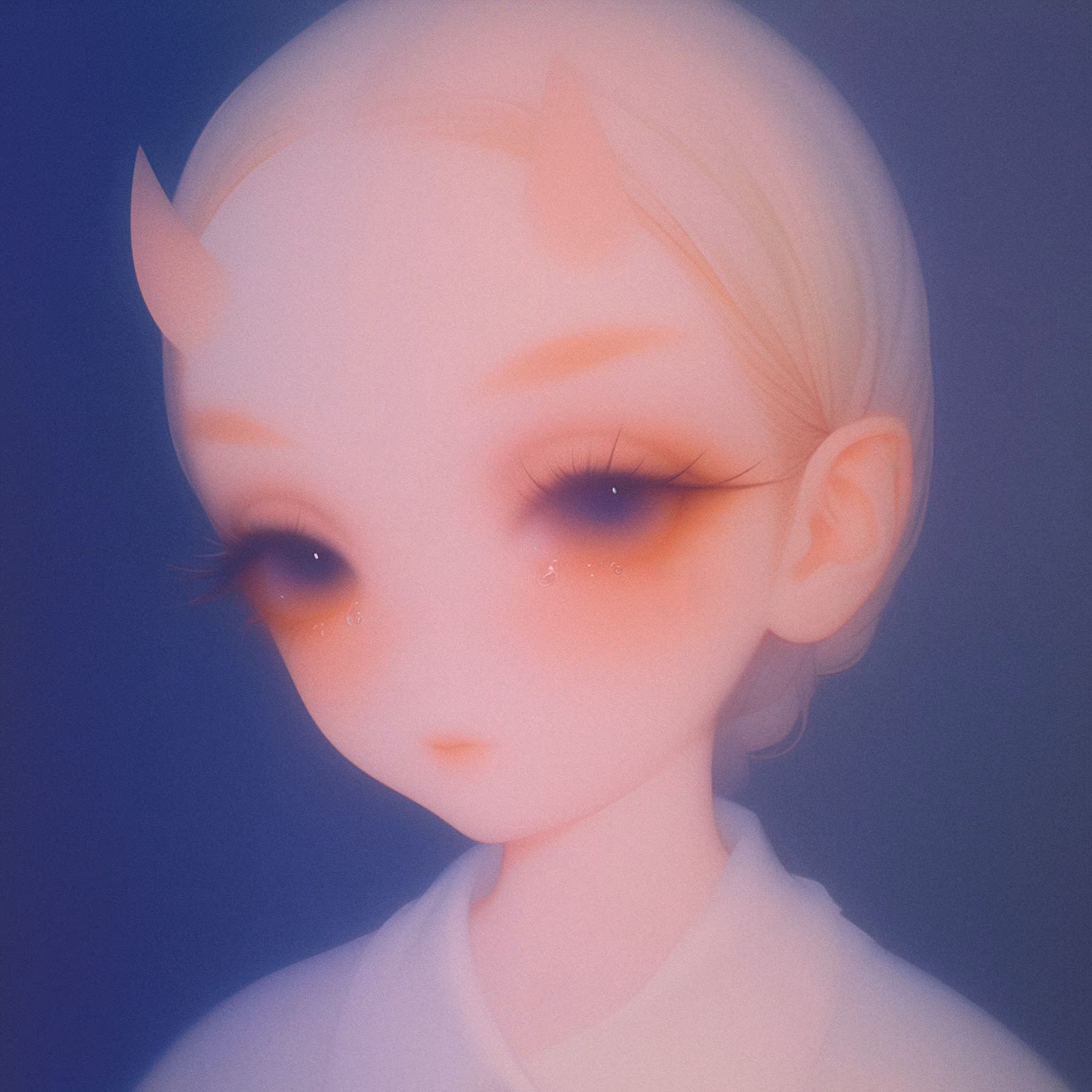 Babes: Ena